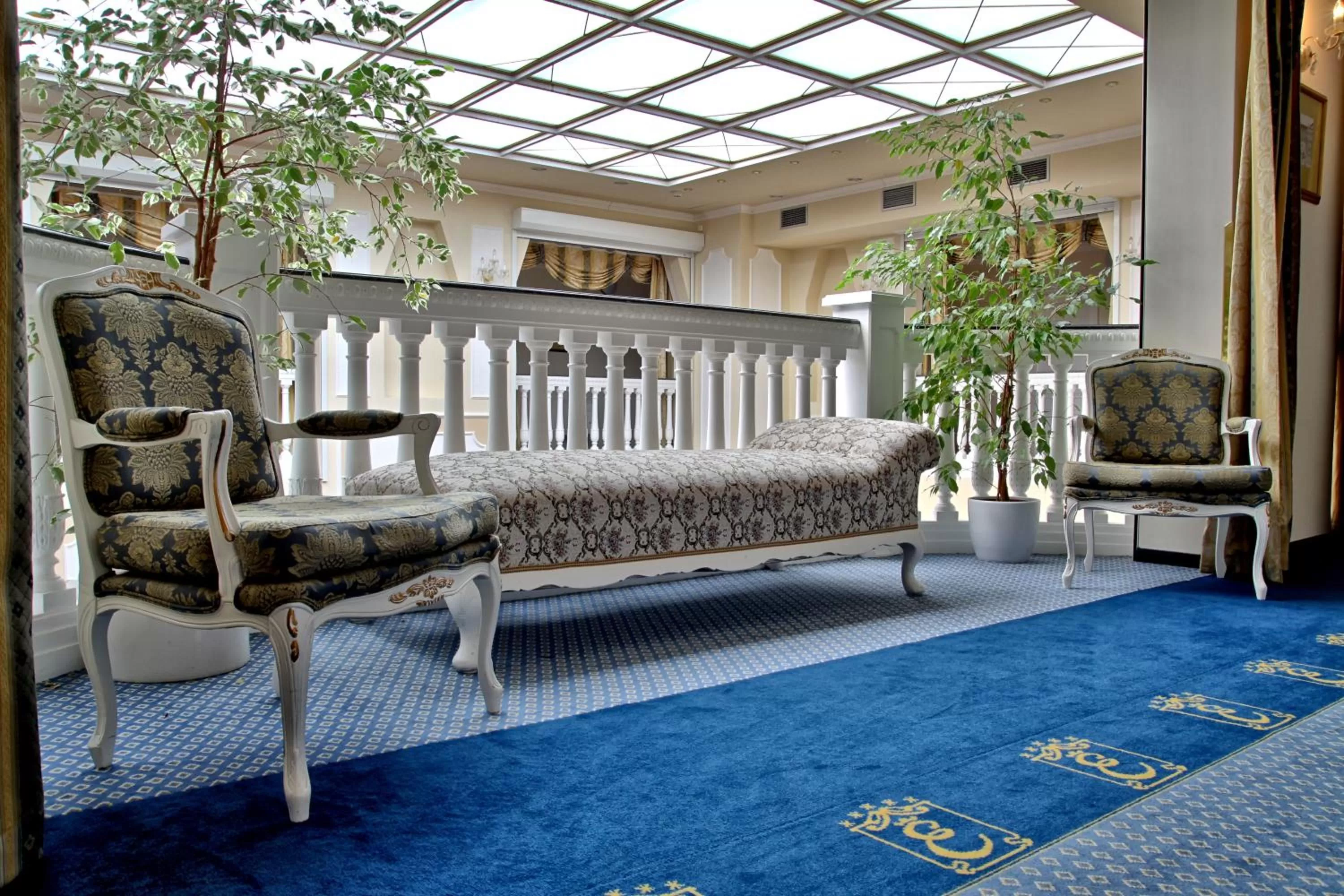 Other in Esplanade Spa and Golf Resort