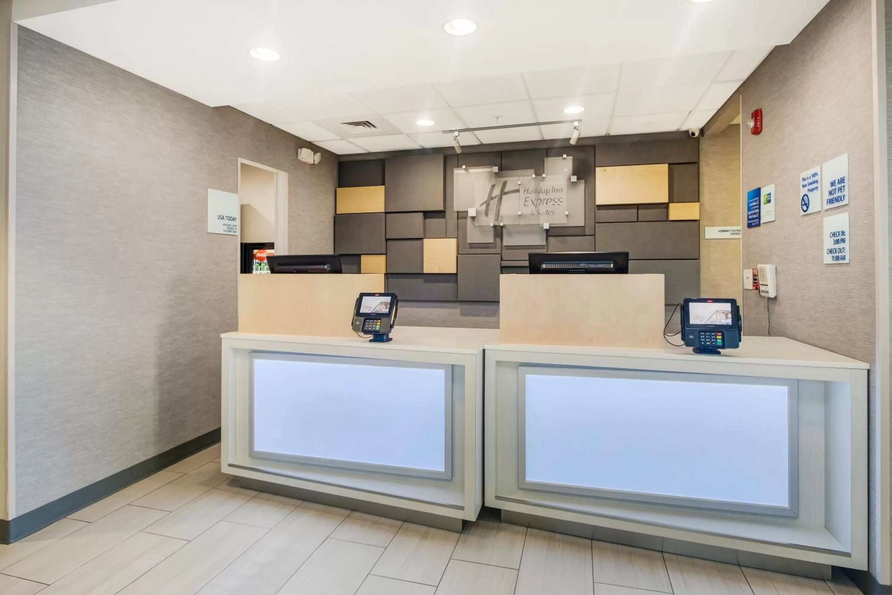 Other in Holiday Inn Express Hotel & Suites Orlando - Apopka, an IHG Hotel