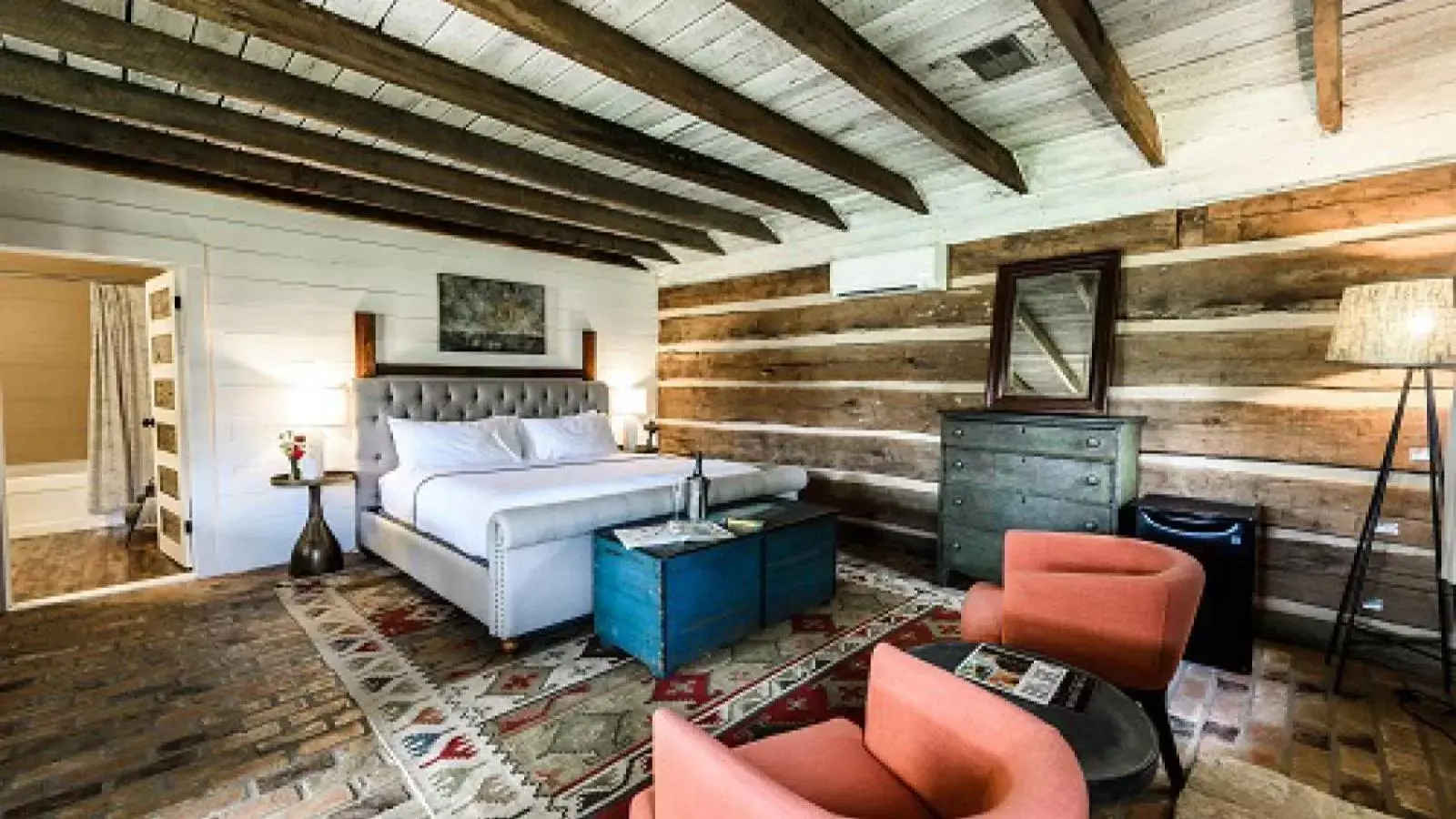 Hotel Giles Hotel Giles