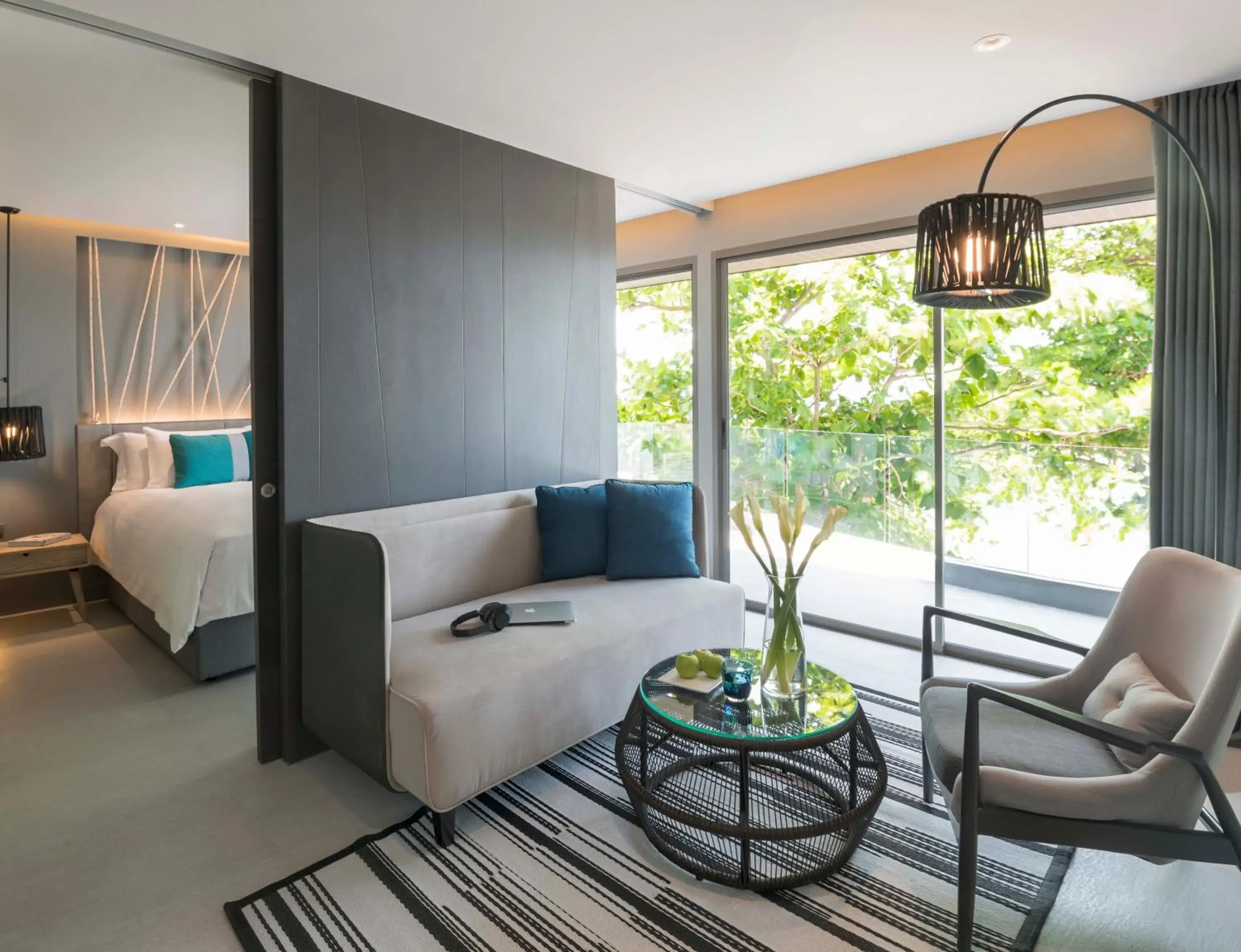 Family Room ( 24 Hours Use of Room ) in U Jomtien Pattaya Family Room ( 24 Hours Use of Room ) in U Jomtien Pattaya