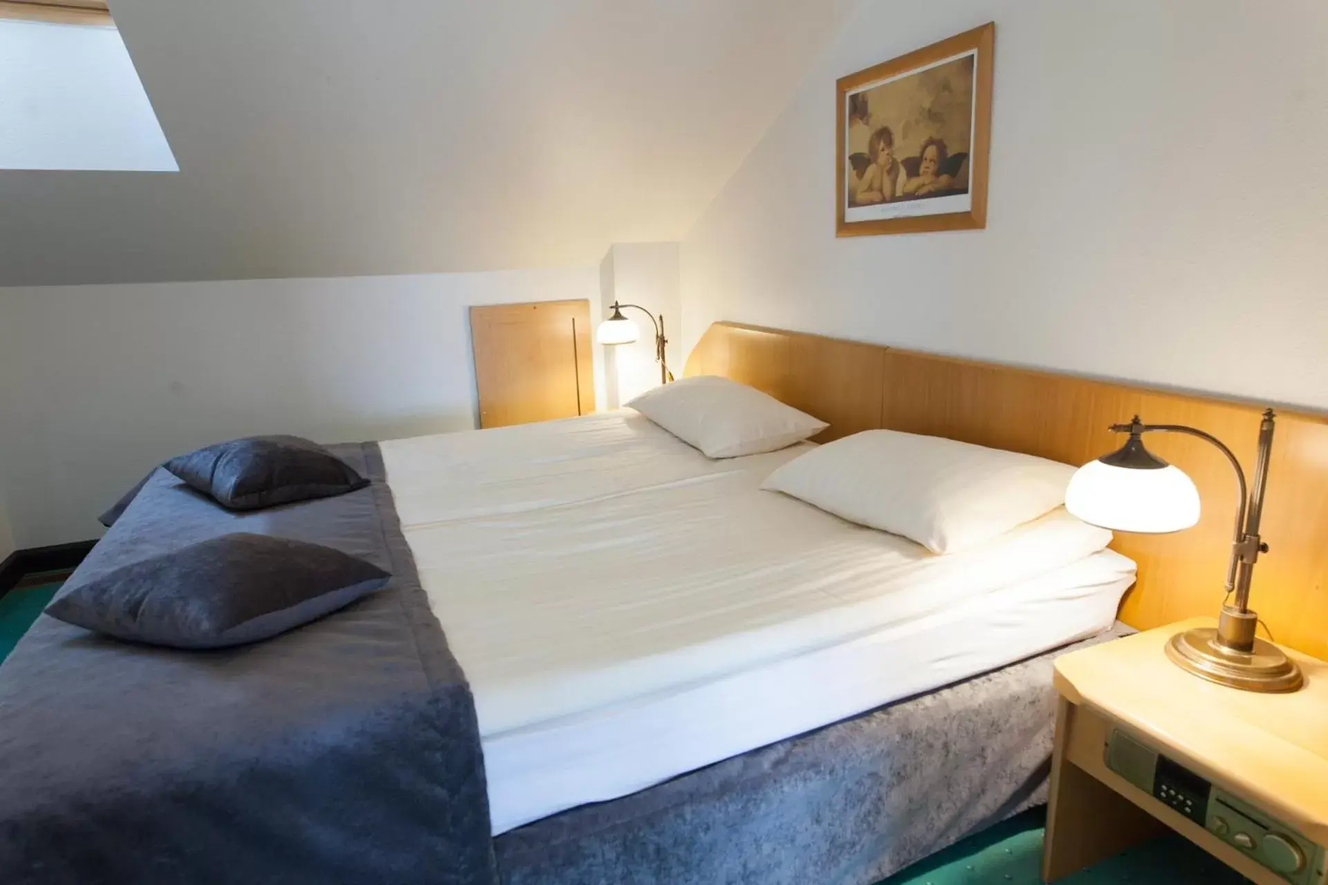 Apartament in Hotel Restauracja Piwnica Rycerska Apartament in Hotel Restauracja Piwnica Rycerska