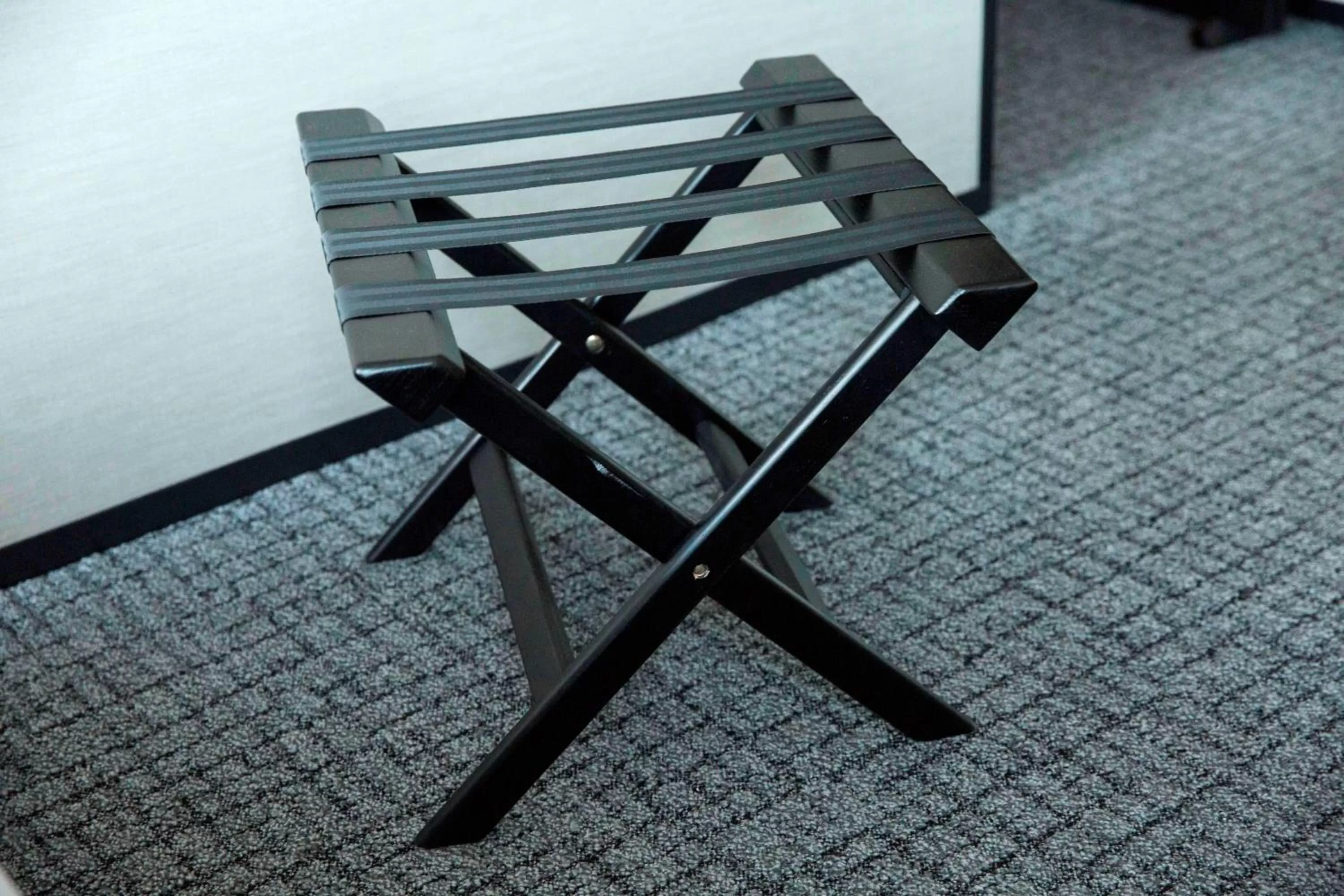 Area and facilities in LAMP LIGHT BOOKS HOTEL nagoya