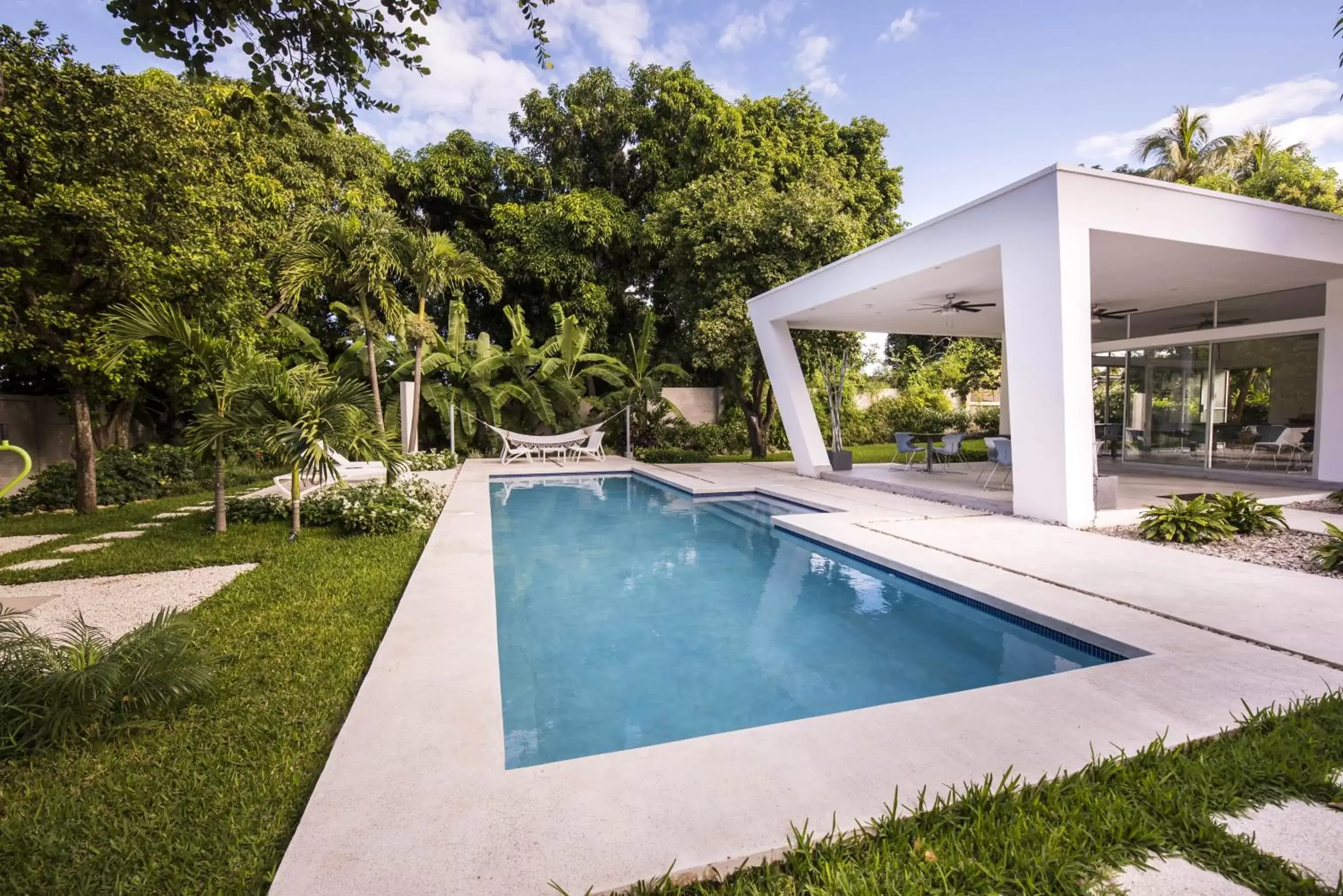 Hotel Nicte Hotel Nicte