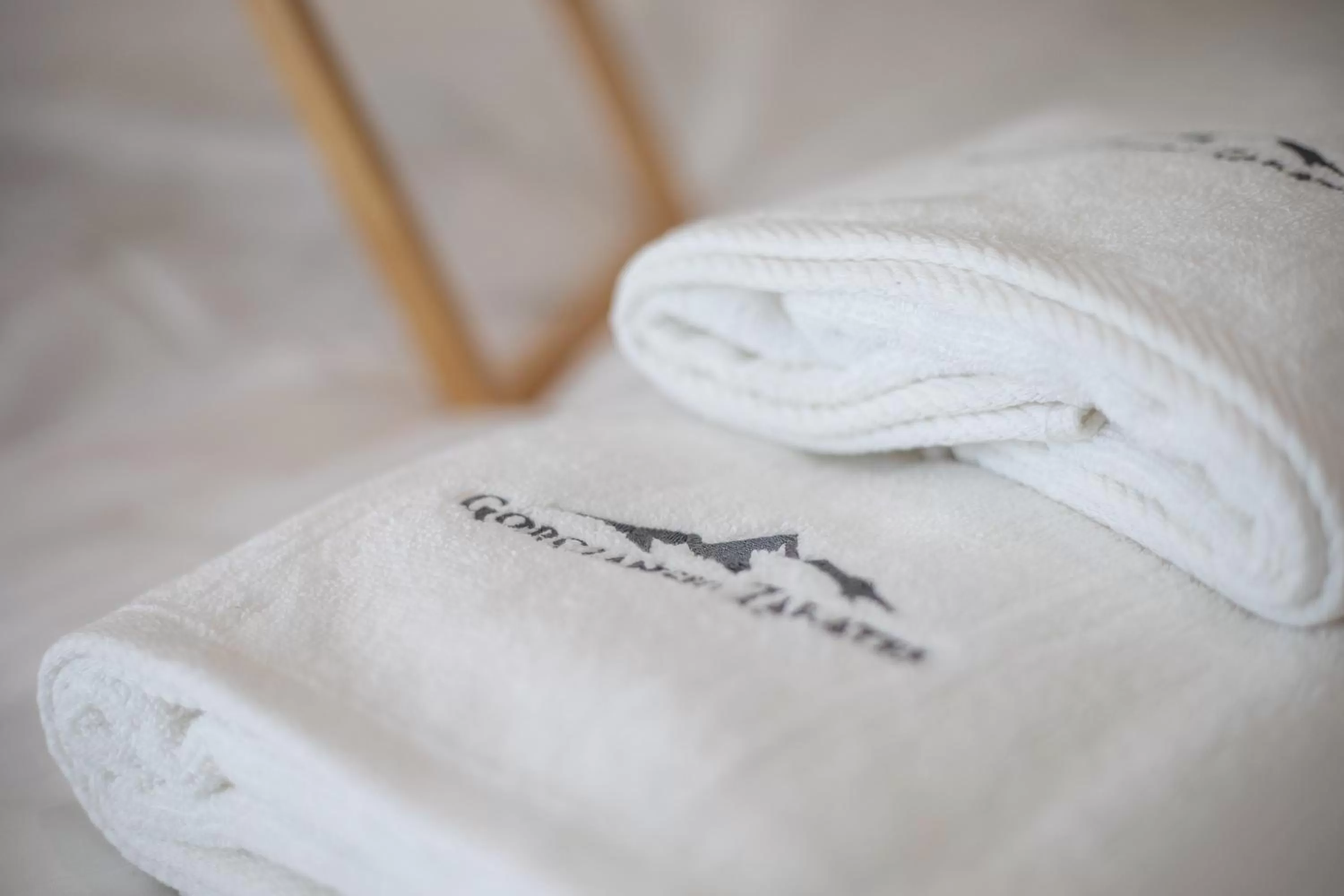 Solarium in Villa Gorczański Zakątek Agroturystyka