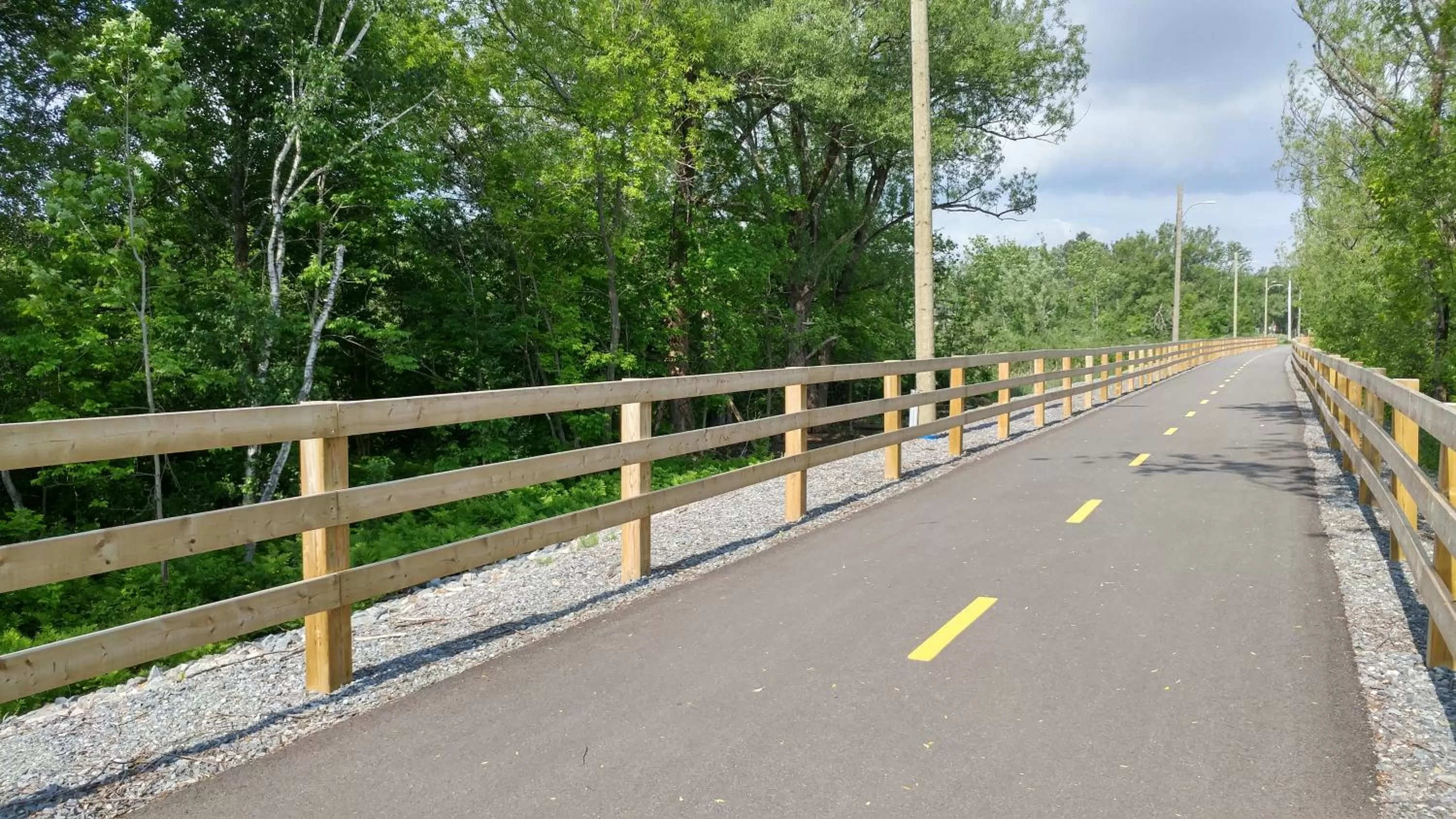 Off site in Motel de l'Outlet