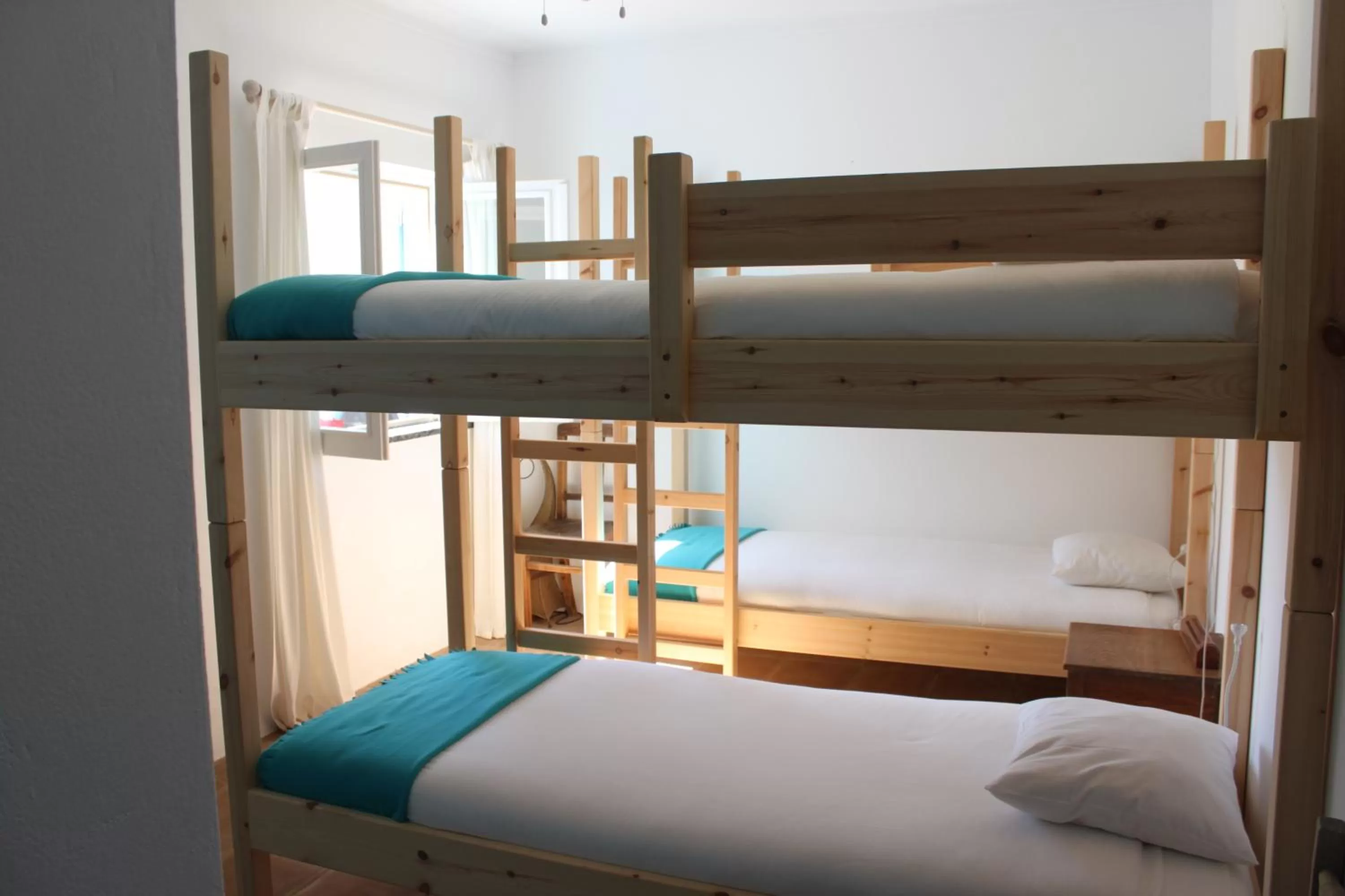 Bedroom, Bed in PuraVida Divehouse