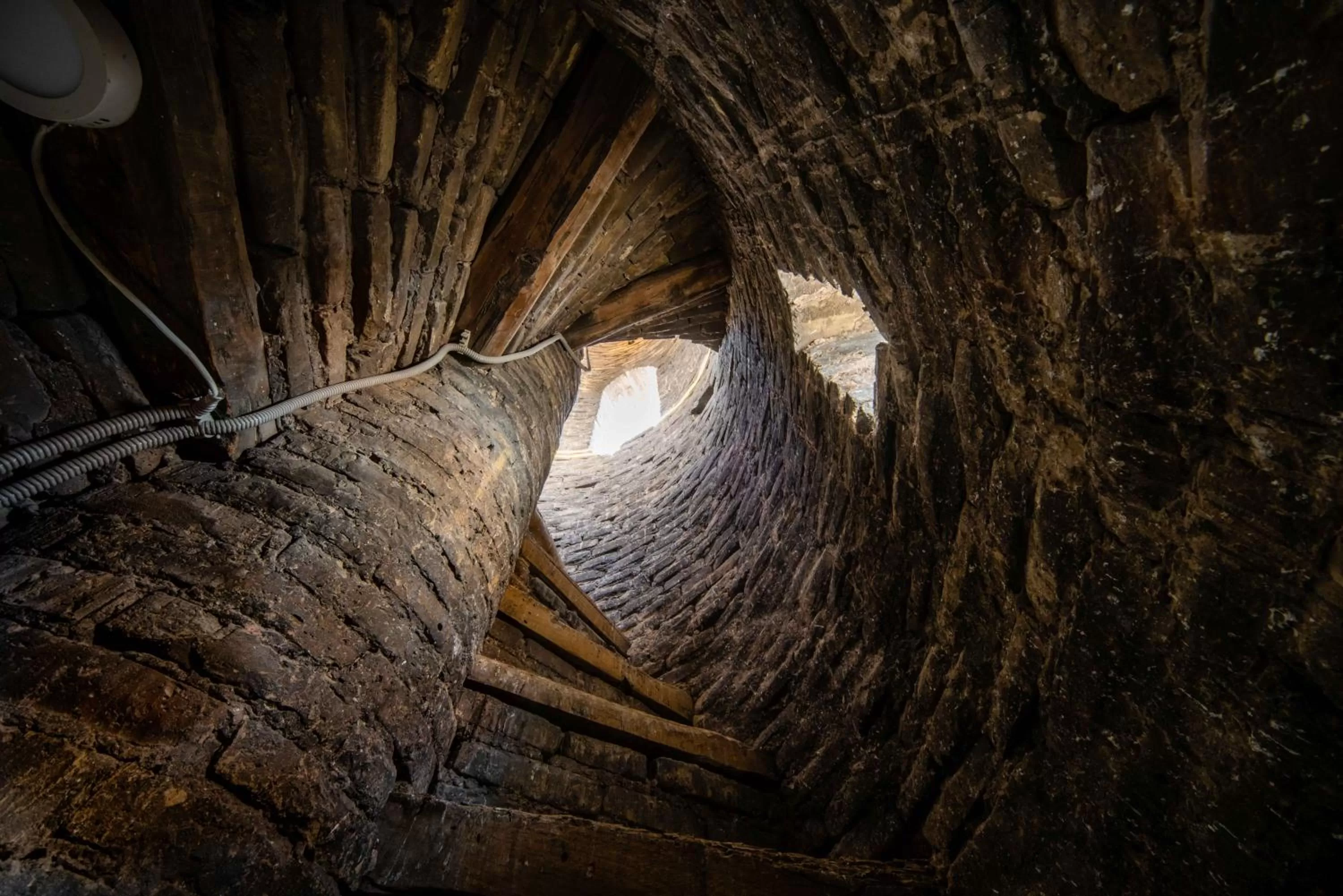 New Star Boutique hotel - madrasah Muhammad Mahram 1903