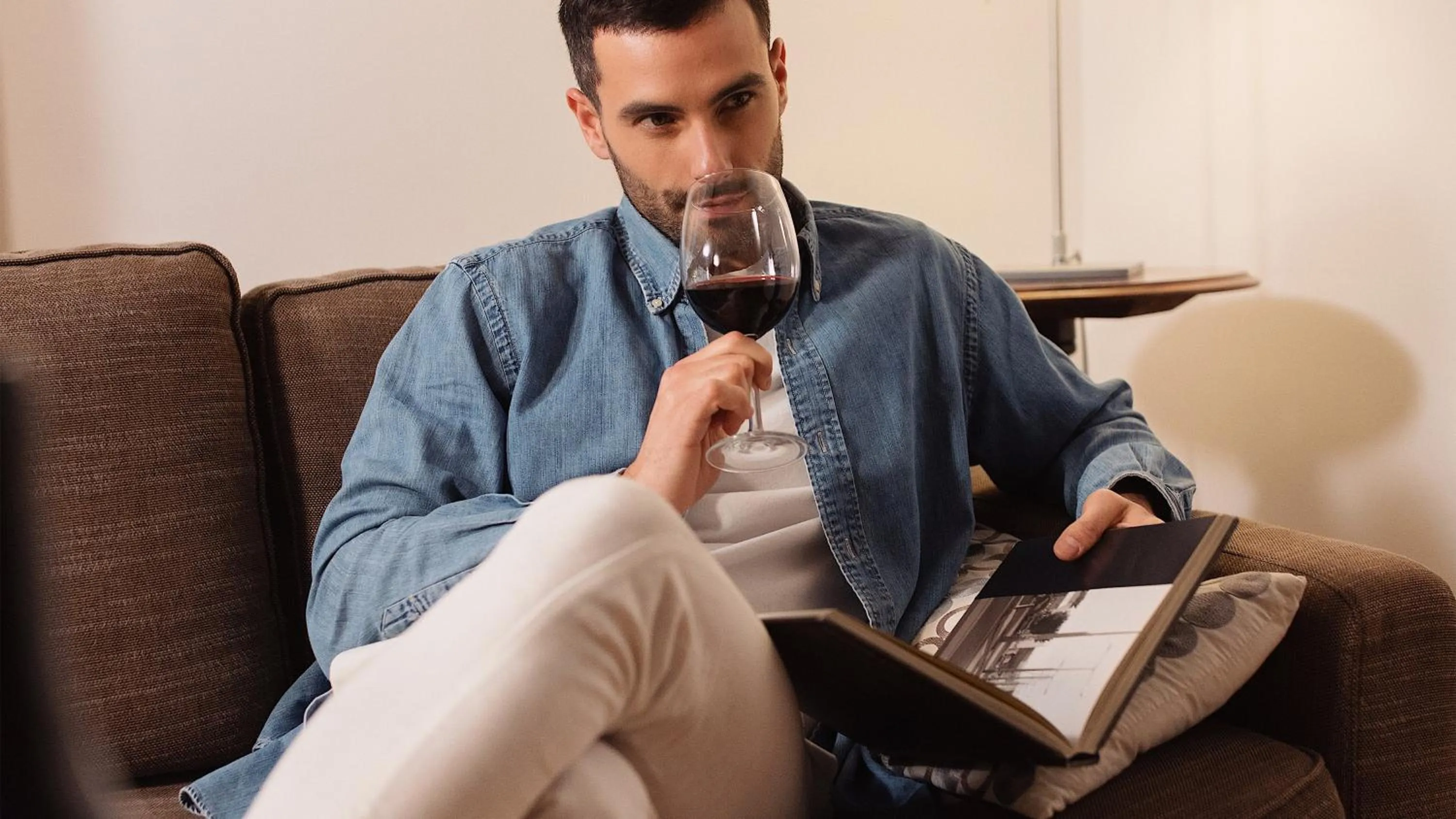 Santa Chiara Boutique Hotel