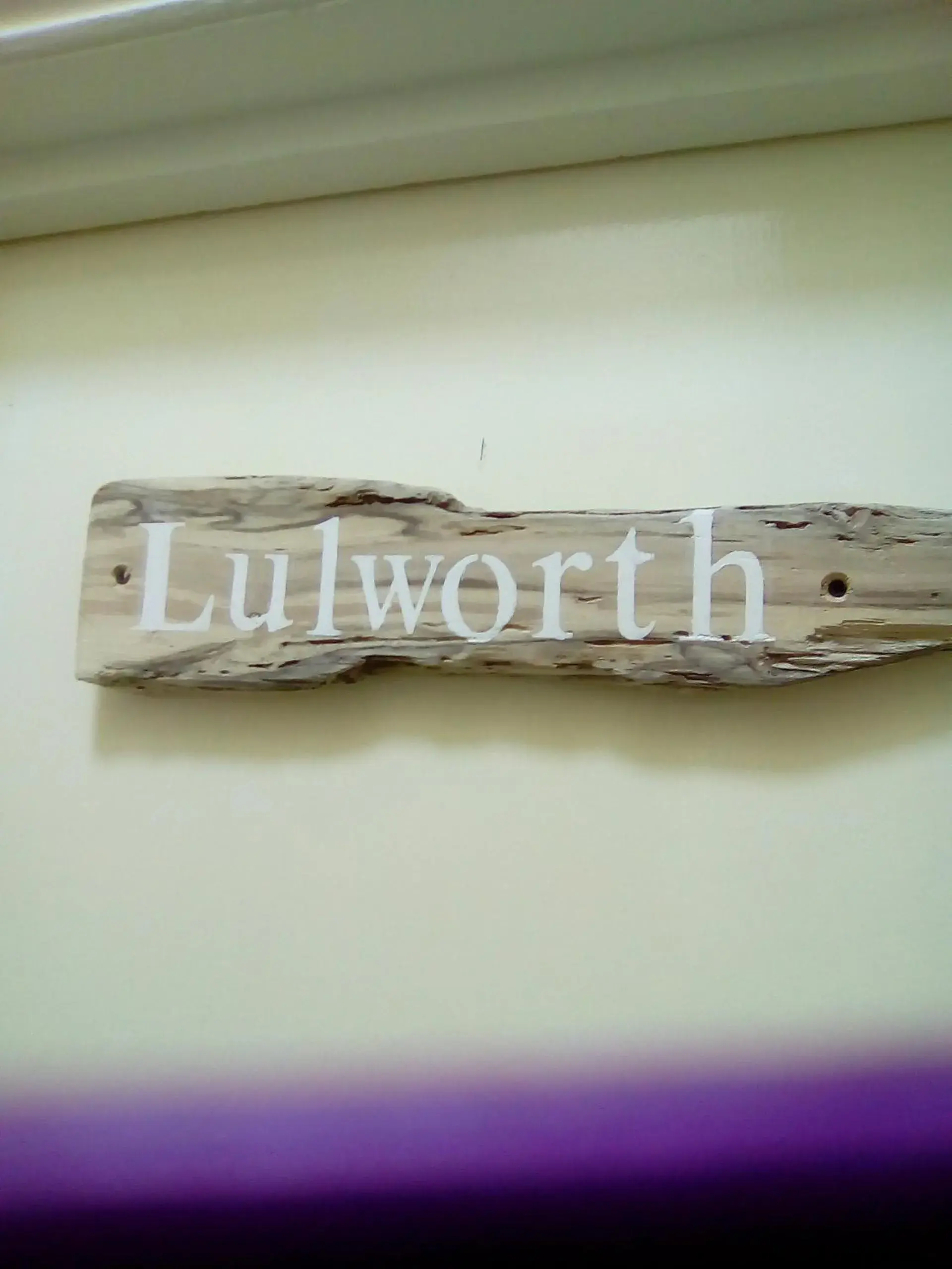 Family Room with Private Bathroom in The Wilton Weymouth Family Room with Private Bathroom in The Wilton Weymouth