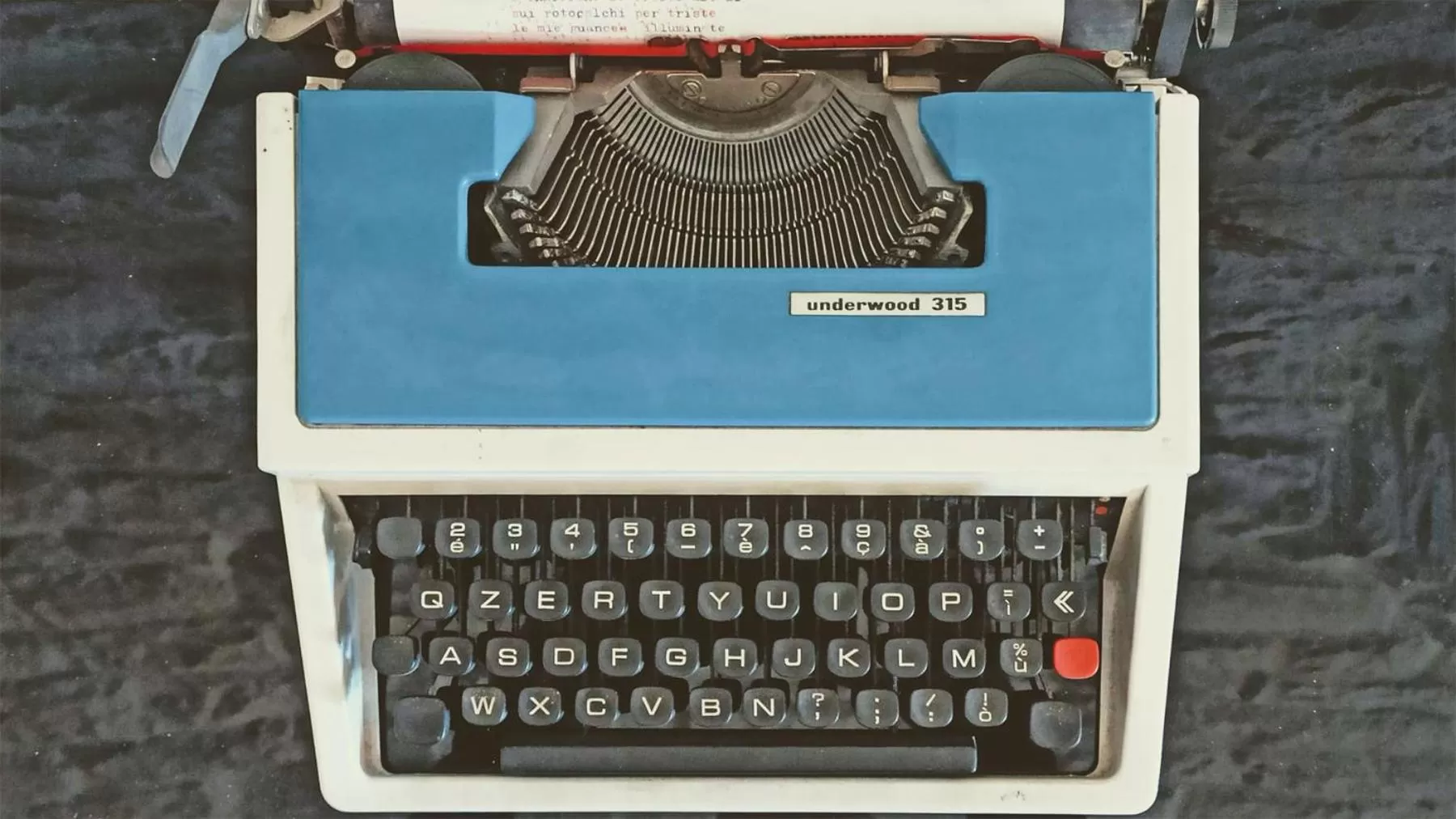 Decorative detail in Masseria LoJazzo