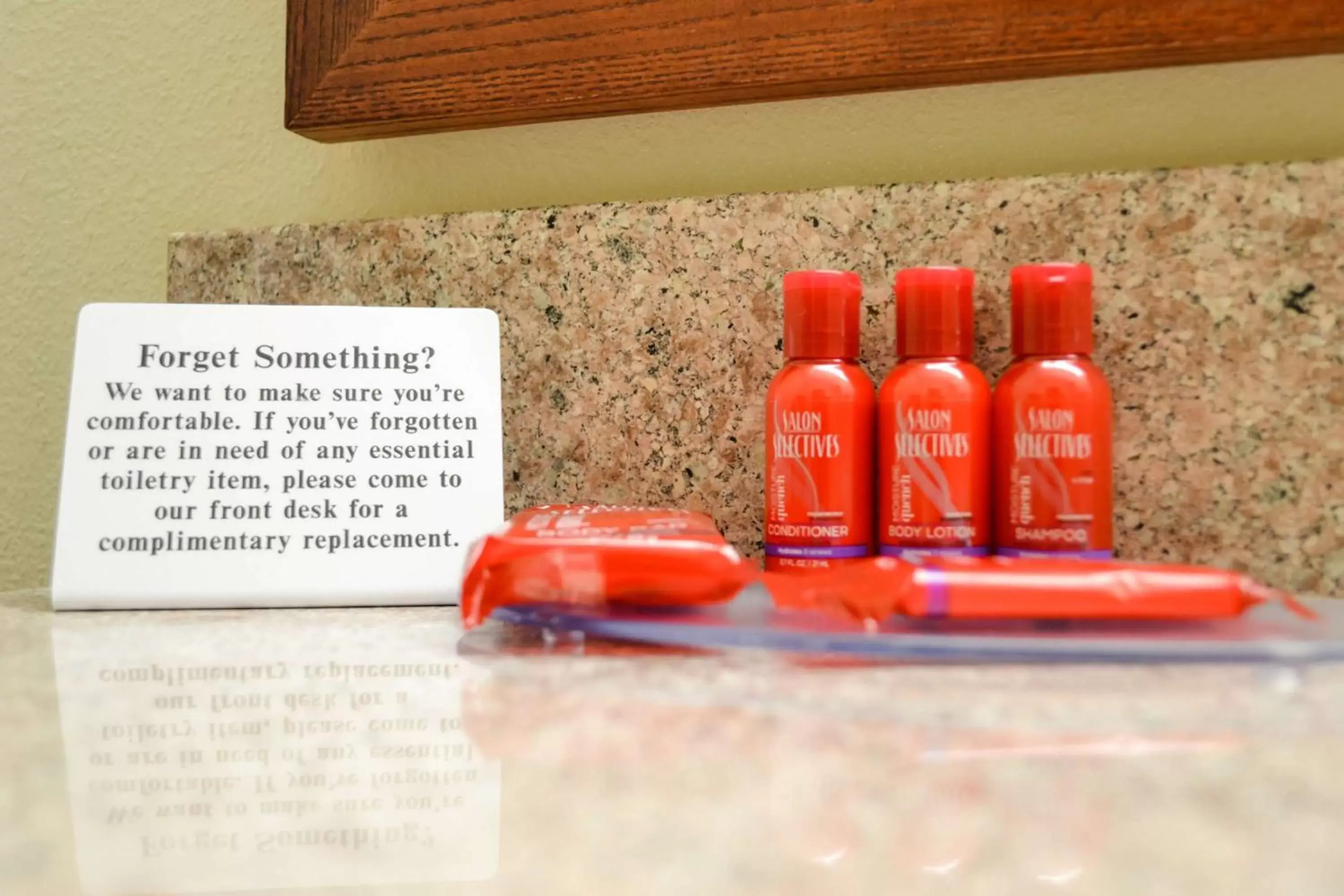 Double Room with Two Double Beds - Smoking in SureStay Hotel by Best Western Bowling Green North Double Room with Two Double Beds - Smoking in SureStay Hotel by Best Western Bowling Green North