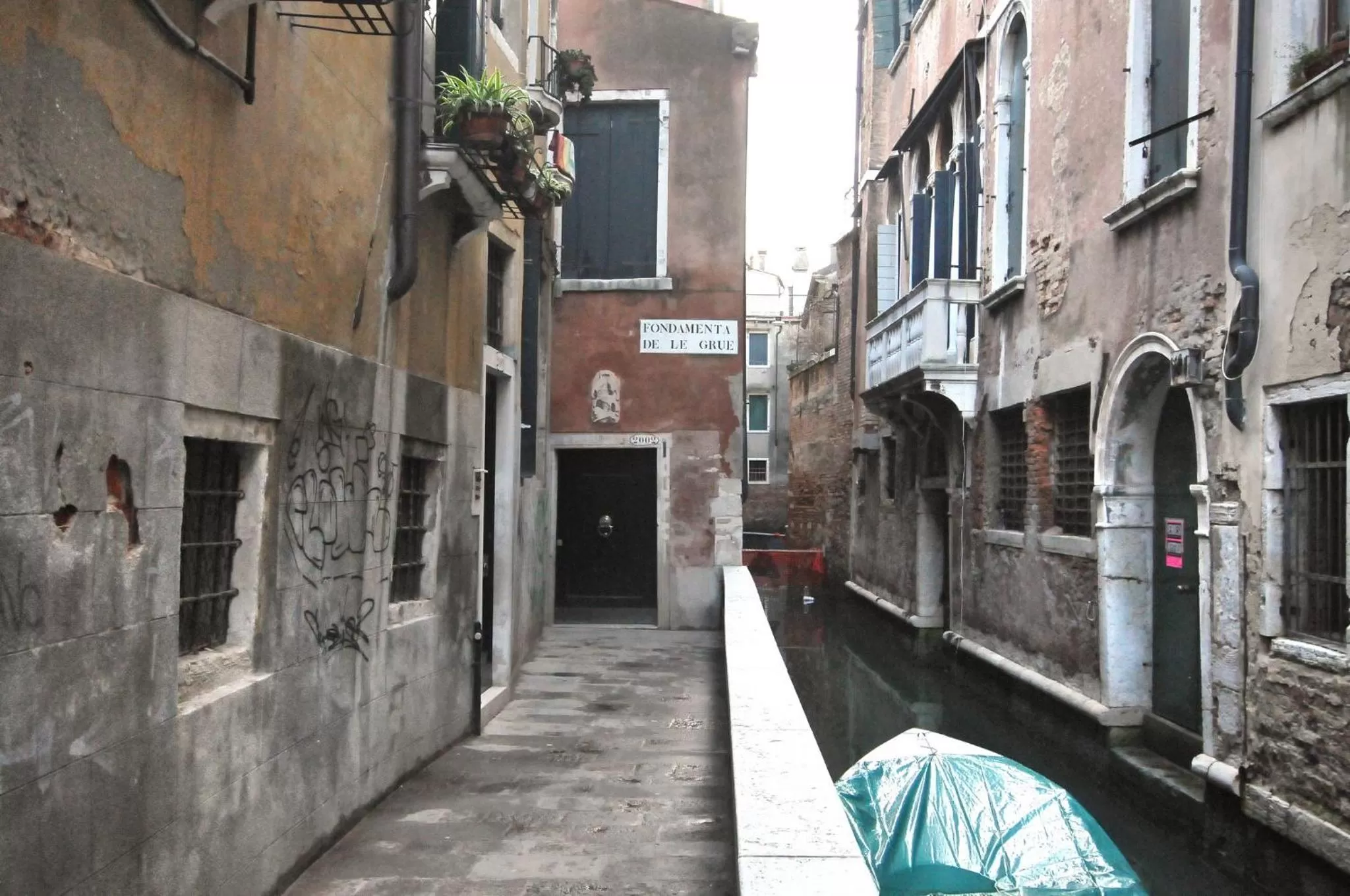 Day in Cà Del Modena Room only