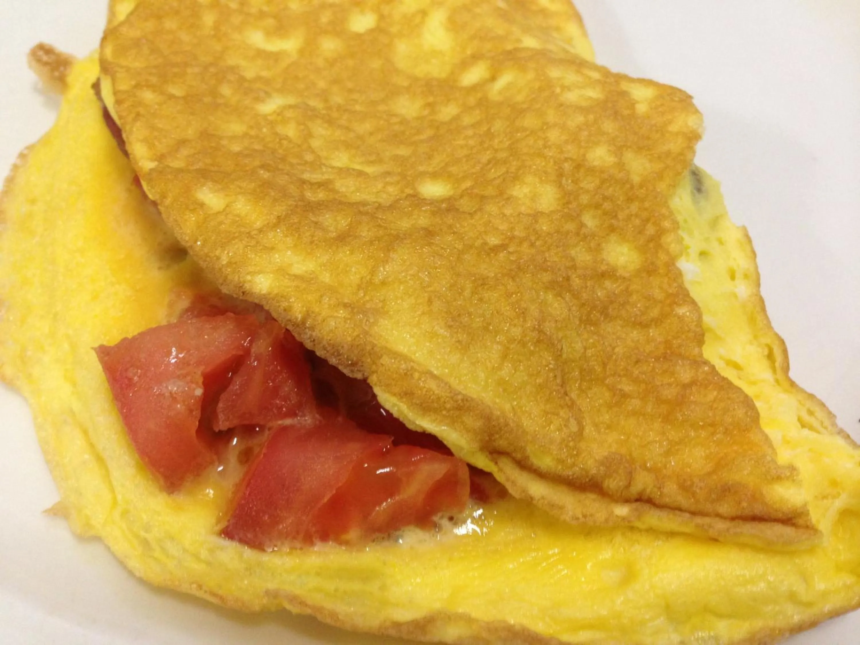 Food and drinks in Turnberry Boutique Hotel