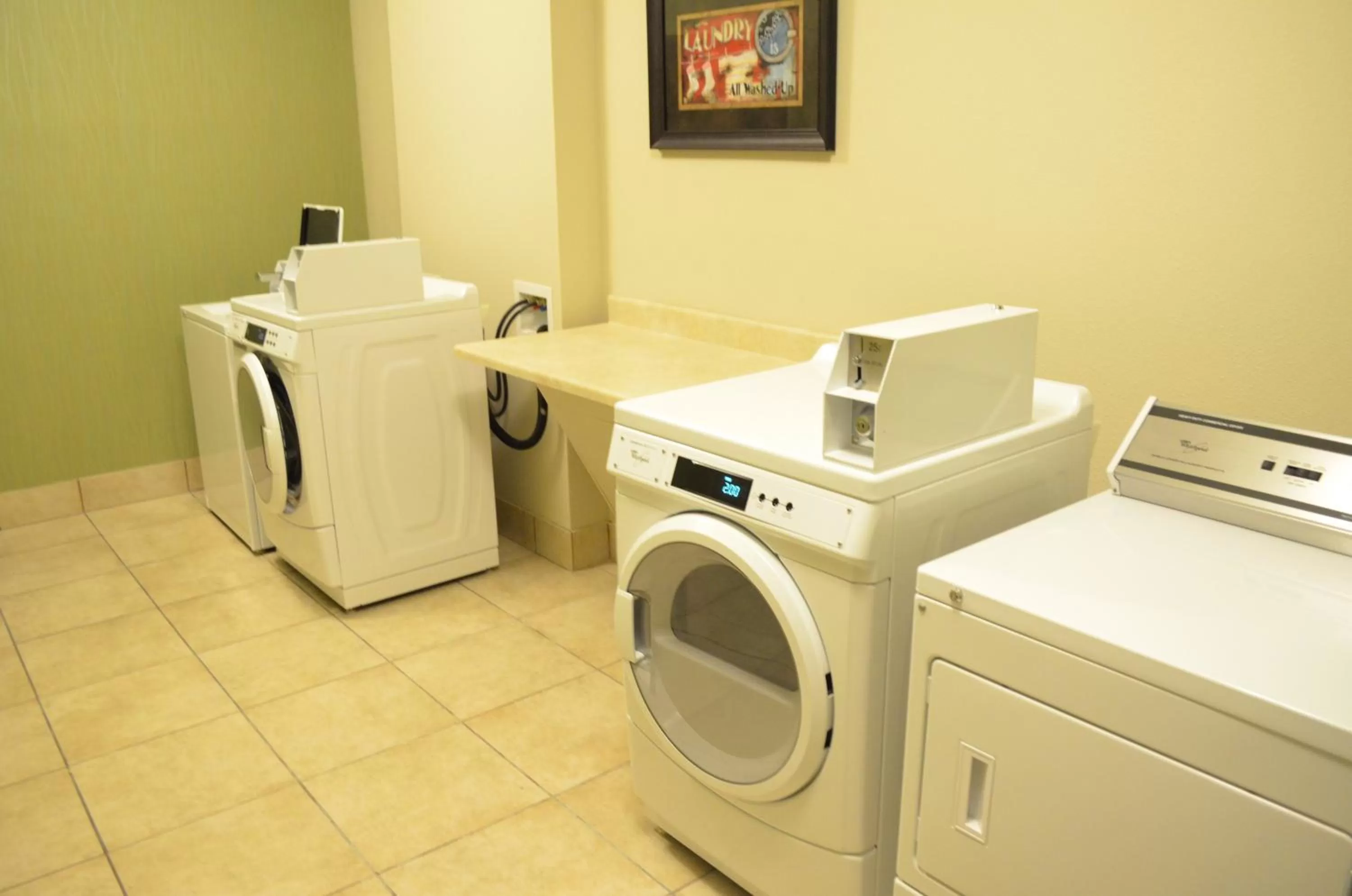 Other in Holiday Inn Houston West - Westway Park by IHG