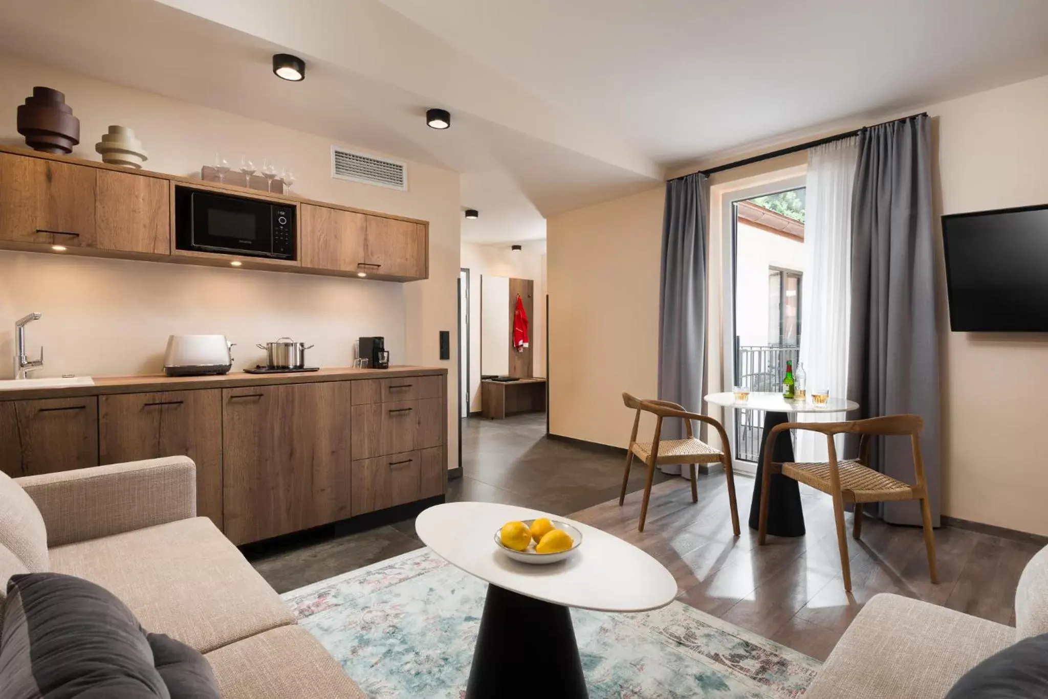 master Linzergasse master Linzergasse