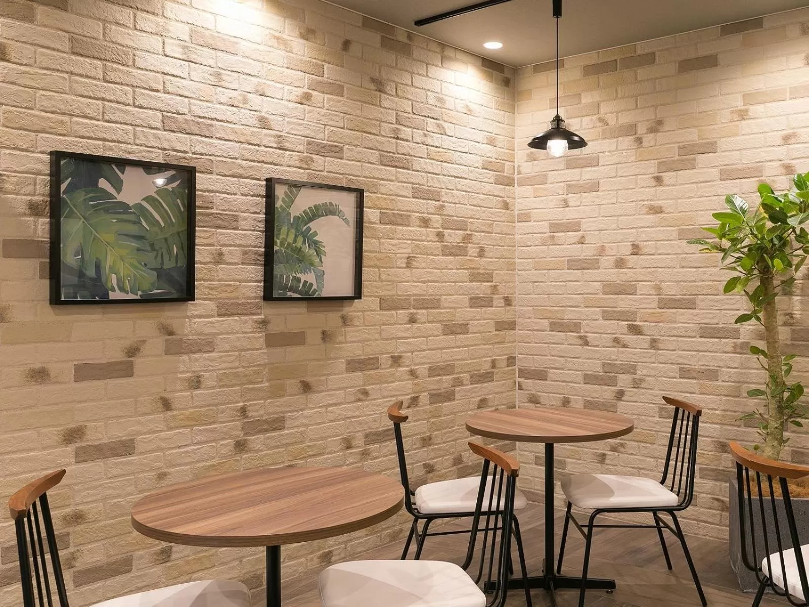 Other in Hotel Oriental Express Osaka Shinsaibashi