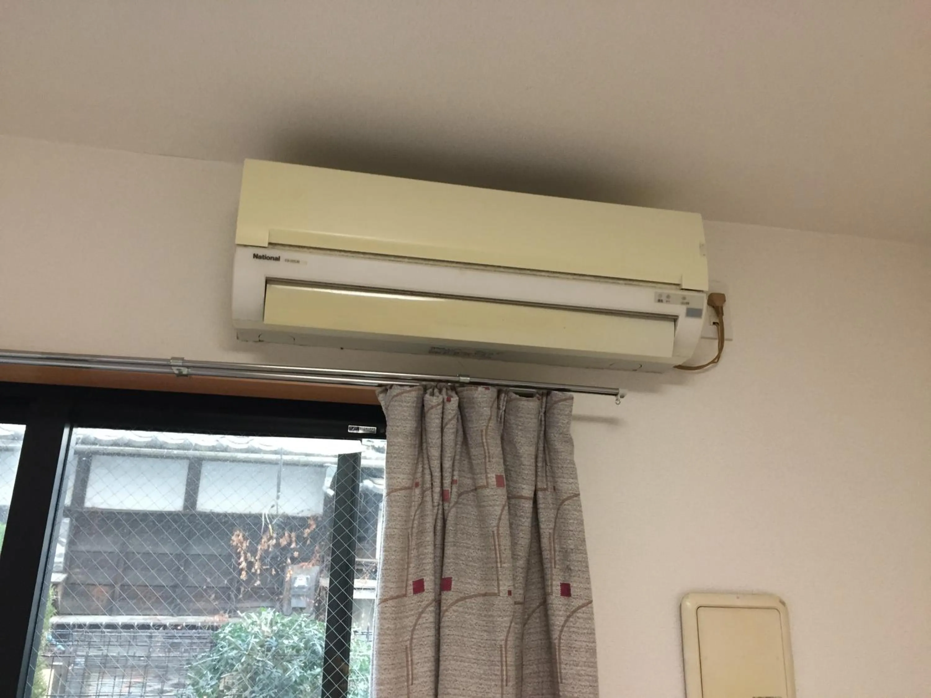 Sophiearth Apartment