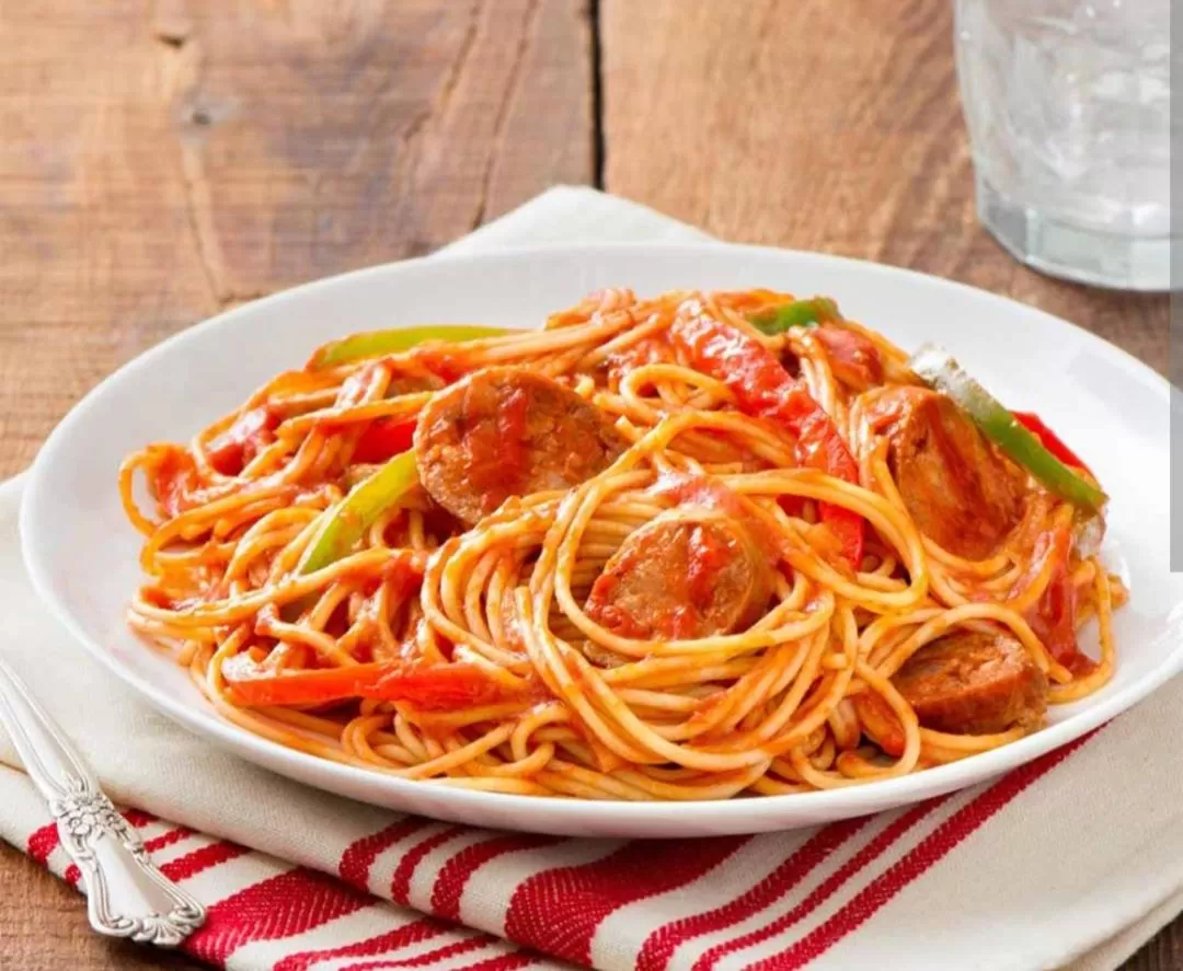 Restaurant/places to eat, Food in ERCAN BOUTiQUE