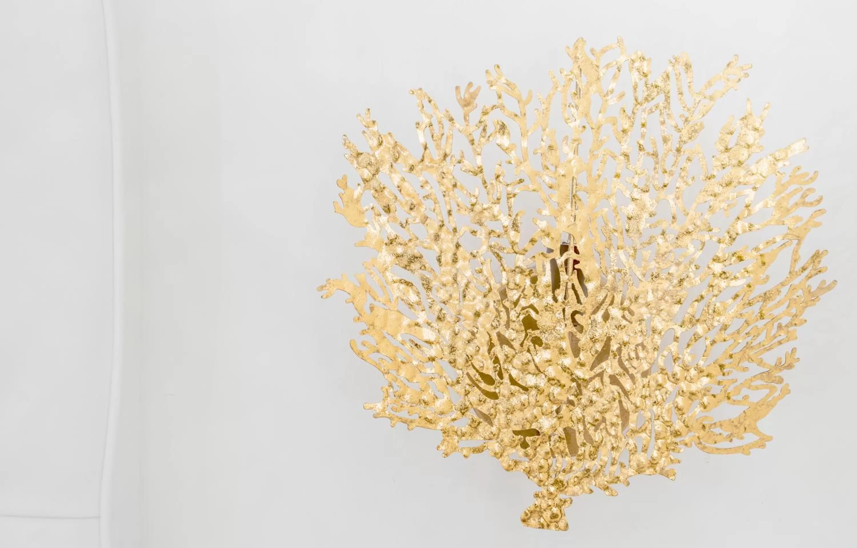 hair dresser in B&B Il Sogno