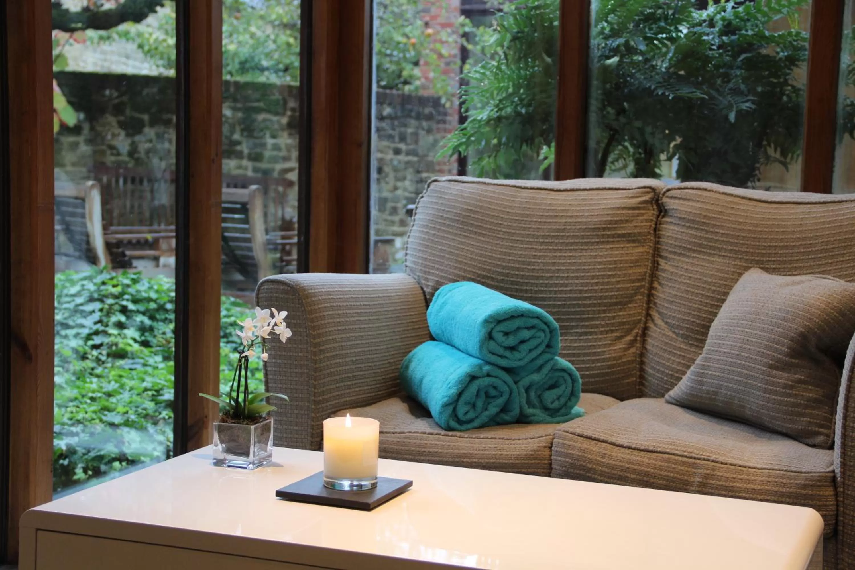 Other in Spread Eagle Hotel And Spa