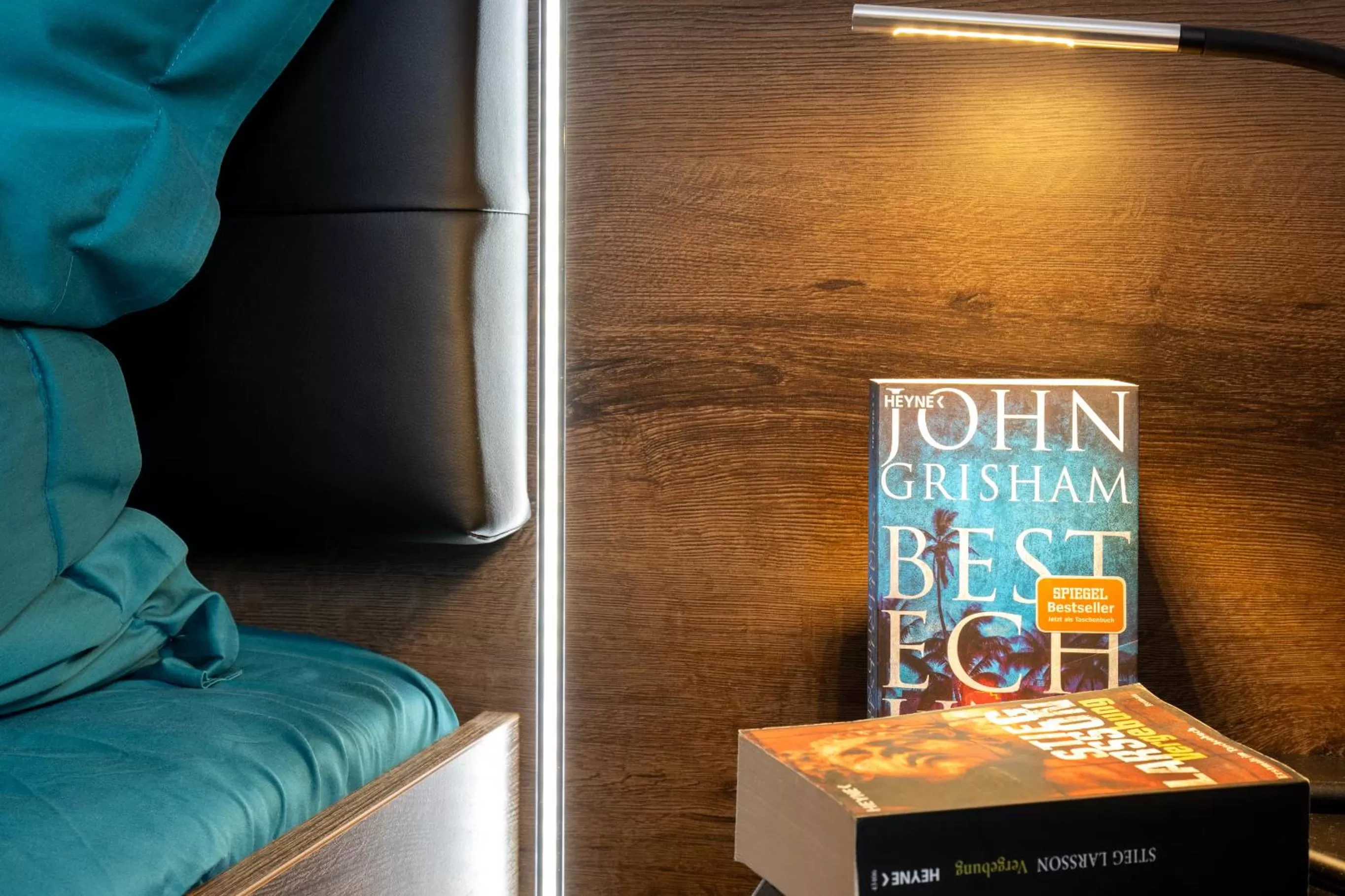 Decorative detail in Arbio I Cozy Apartments Augsburg-Lechhausen