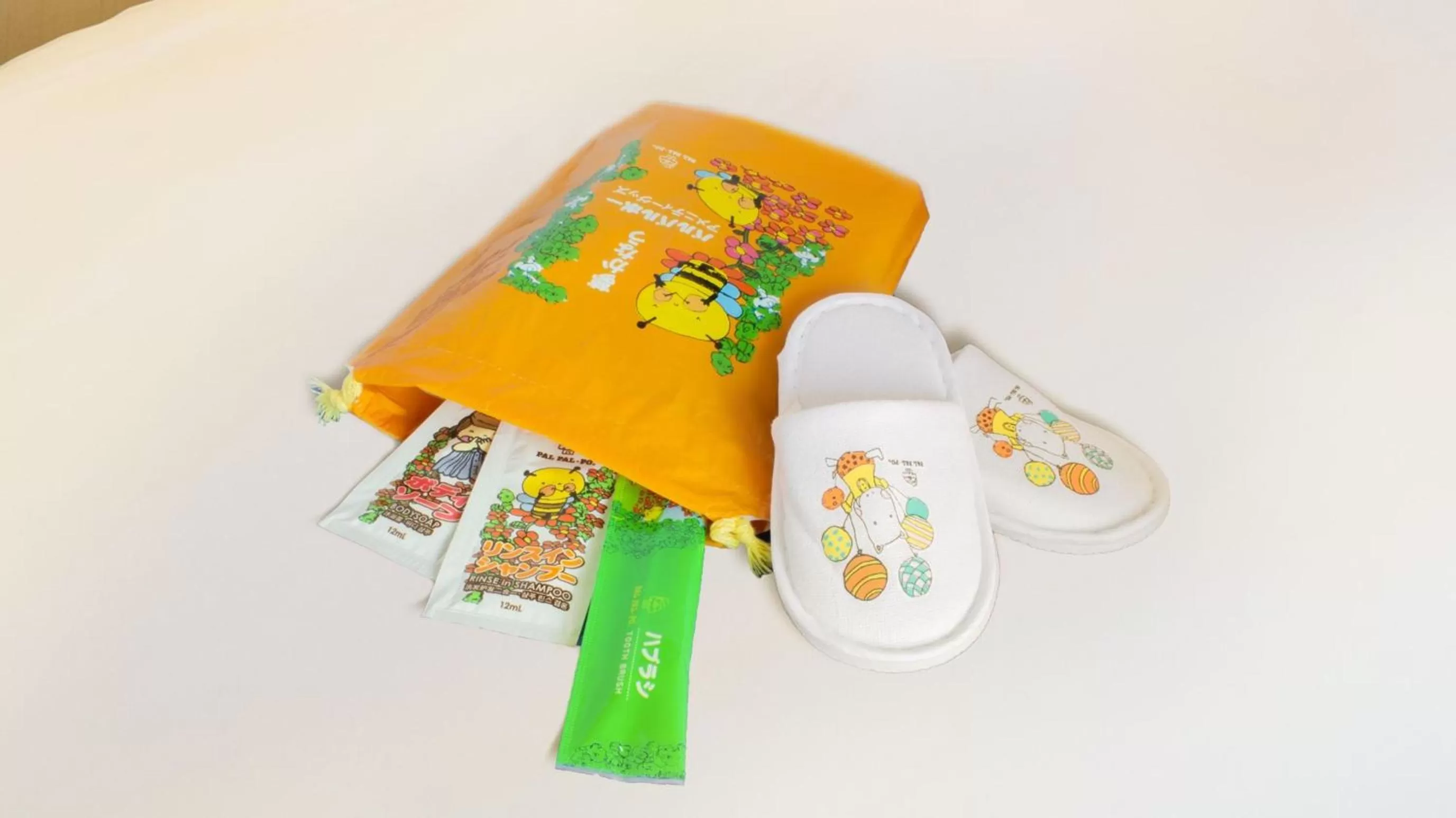 JR-East Hotel Mets Mito