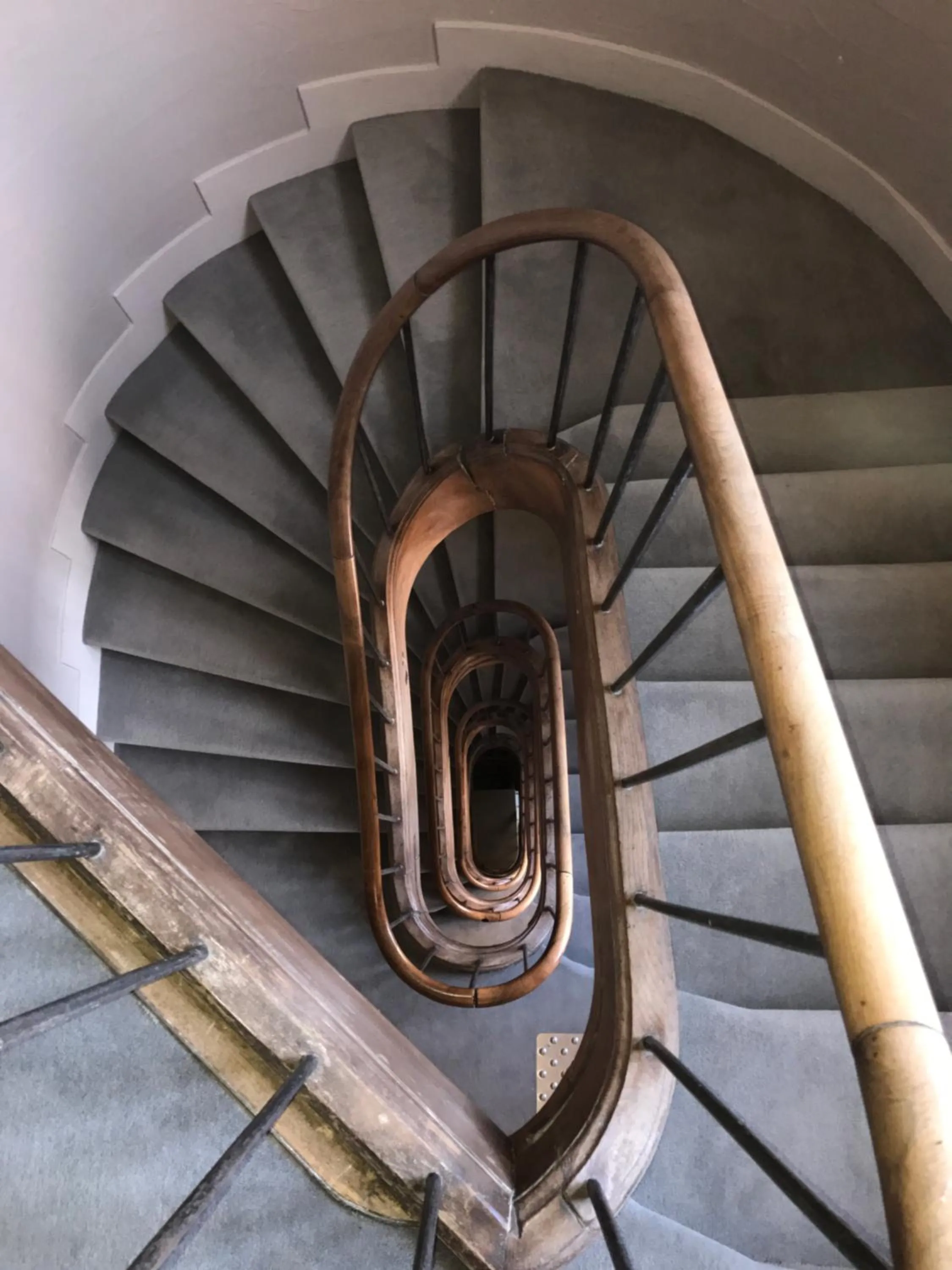 Other in Hôtel Jacques de Molay - Fitness & Sauna