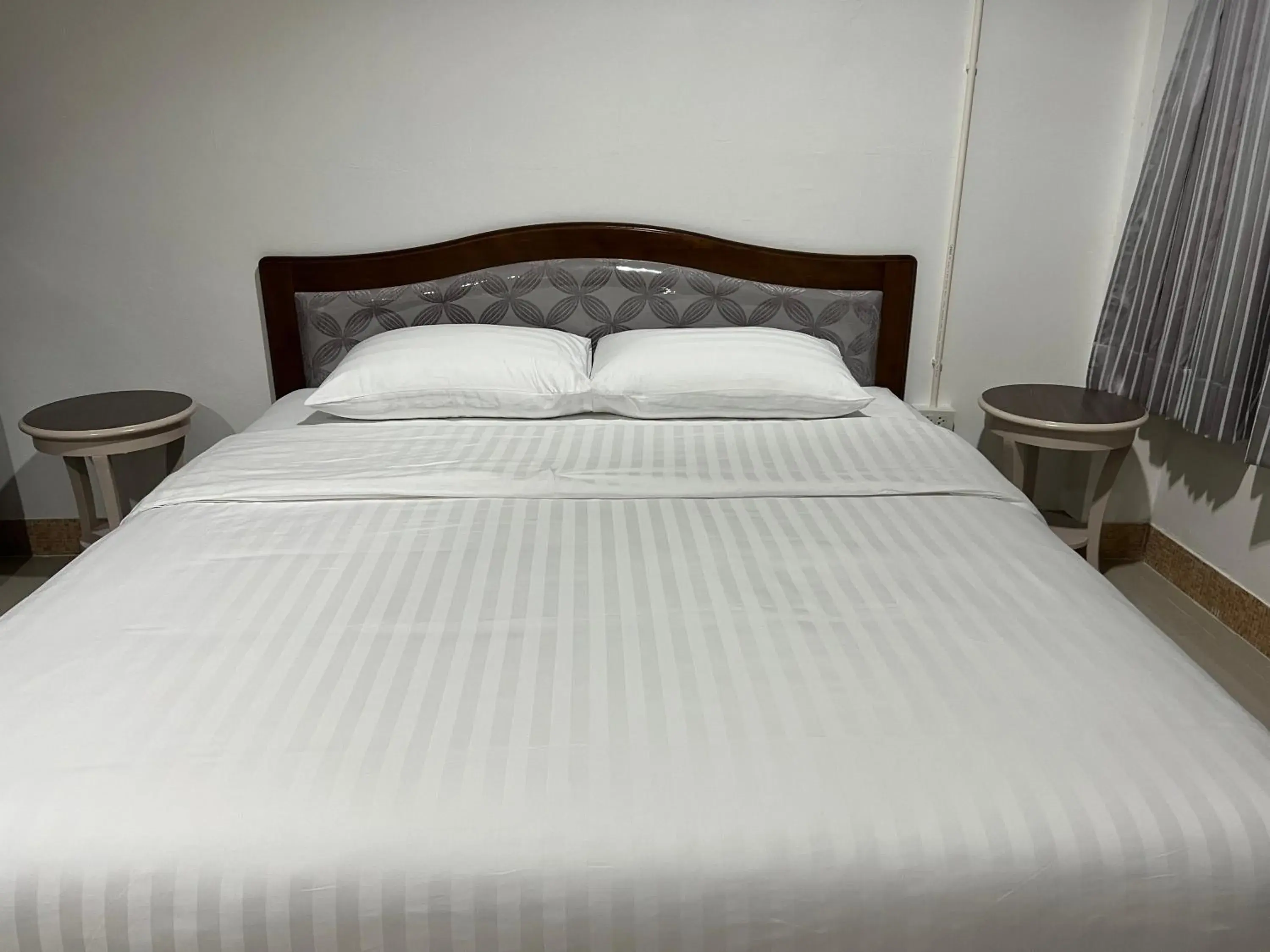 Superior Room in Mall Suites Hotel Superior Room in Mall Suites Hotel