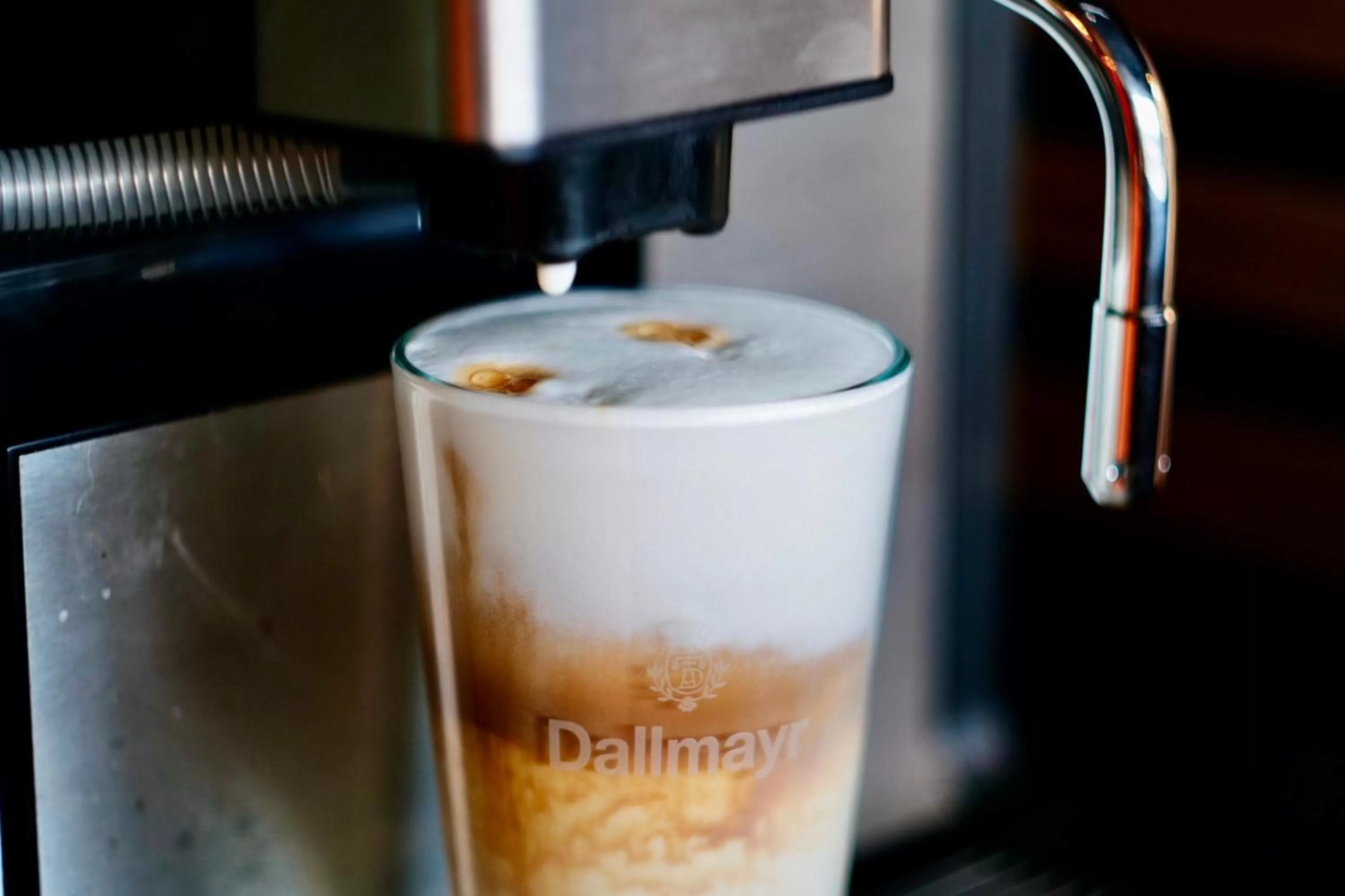 Coffee/tea facilities in Amedia Munich Dachau, Trademark Collection by Wyndham