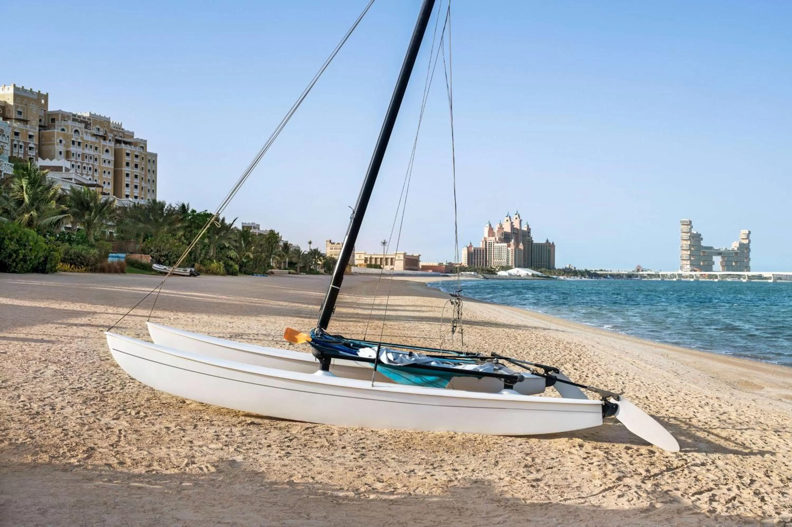 Other in Wyndham Residences The Palm