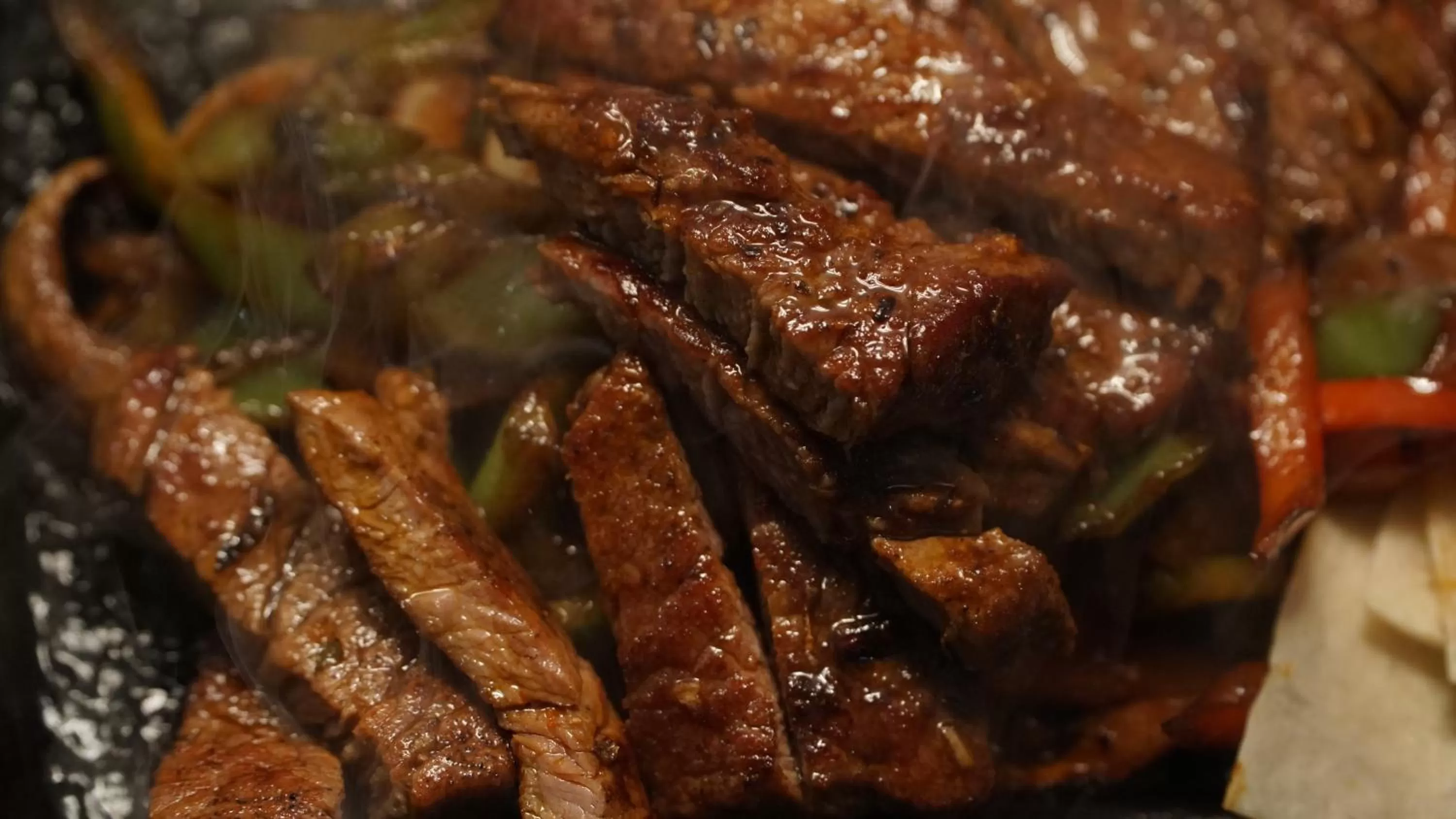 Restaurant/places to eat in Sunthalia Hotels & Resorts Ultra All Inclusive Adults Only Party Hotel