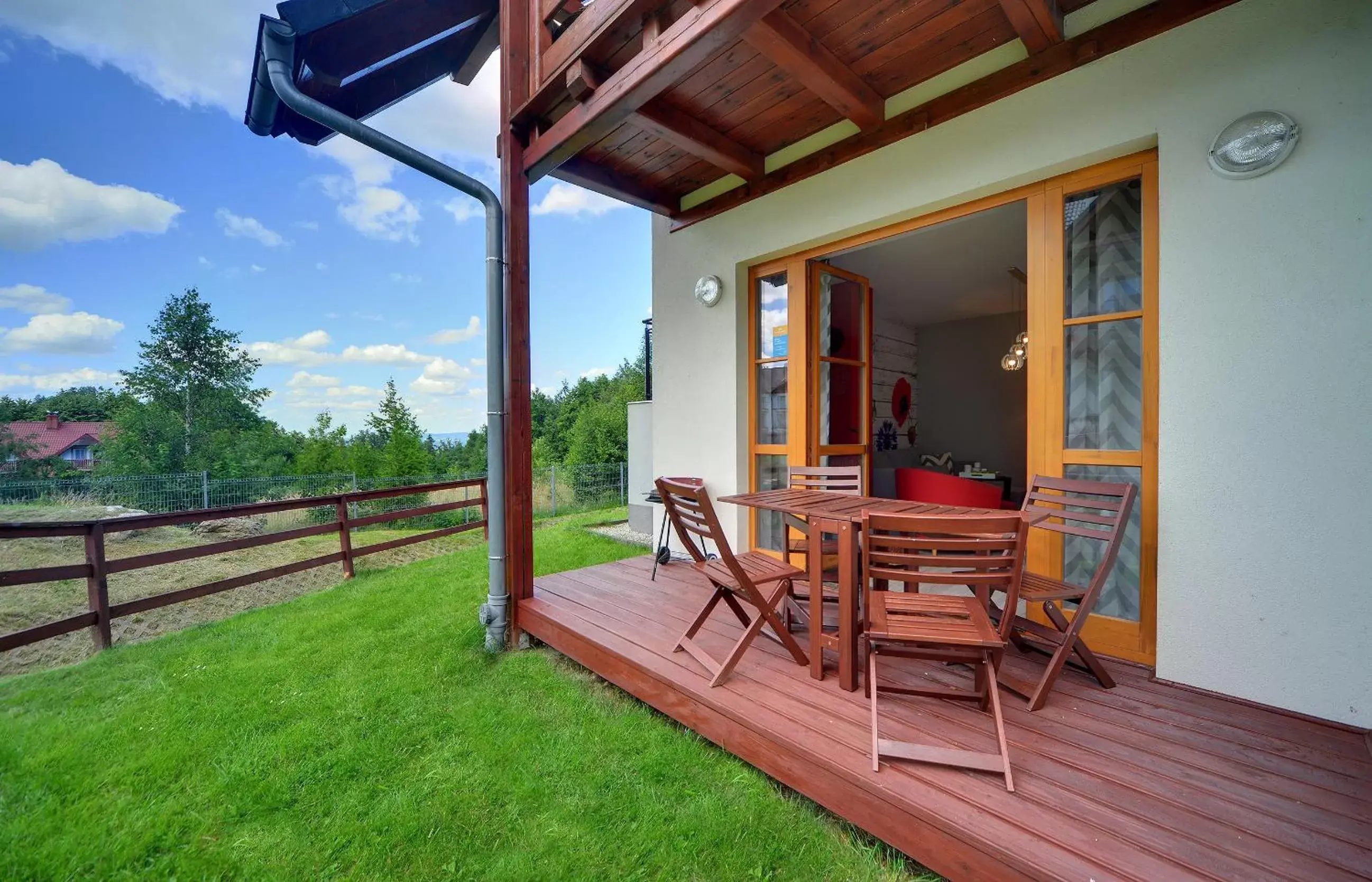 Apartamenty Sun Seasons 24 - Komuny Paryskiej 45 Apartamenty Sun Seasons 24 - Komuny Paryskiej 45