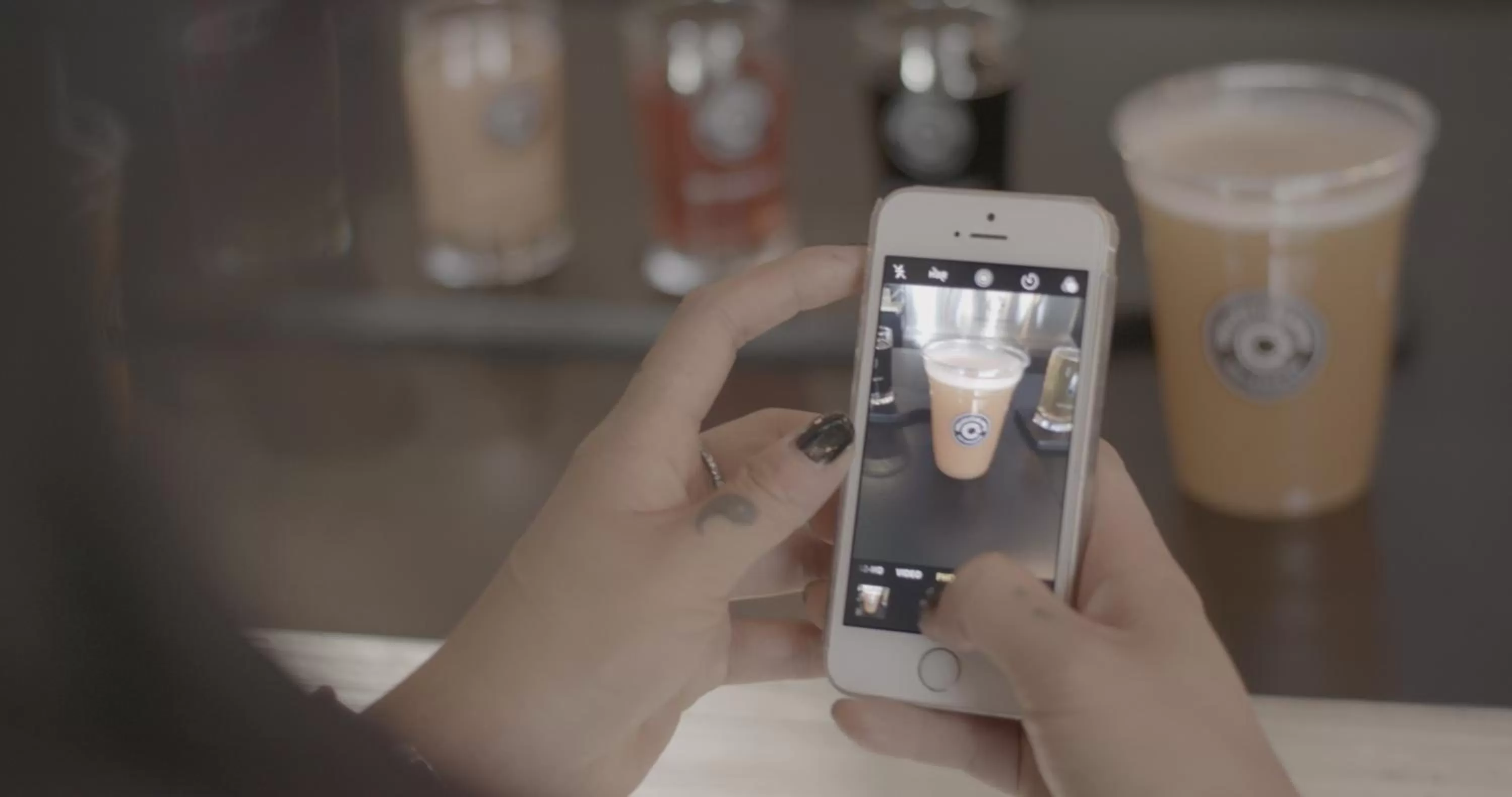 Nearby landmark in Staybridge Suites Hamilton - Downtown by IHG