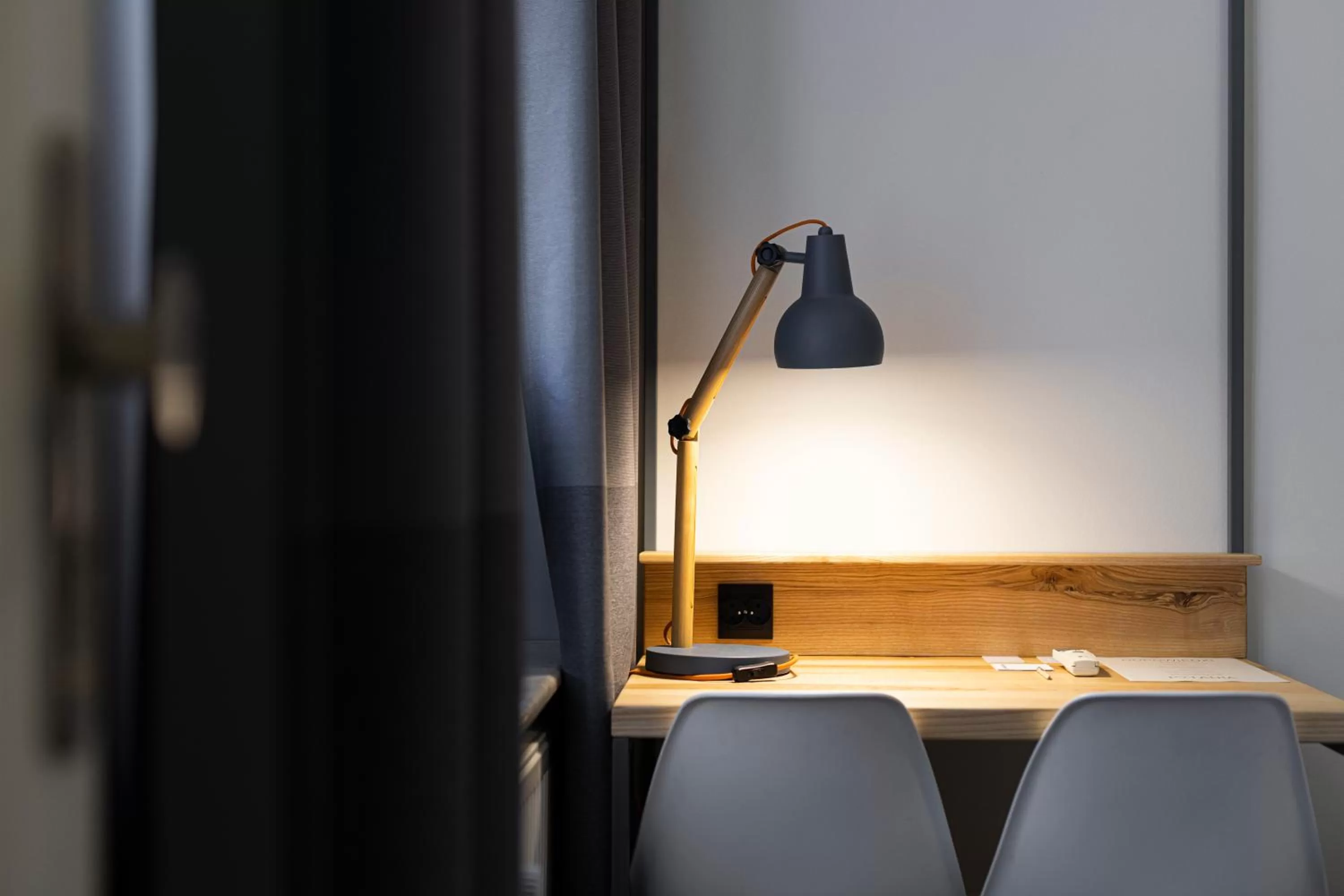 Other in NOVUMHOUSE - Straszewskiego