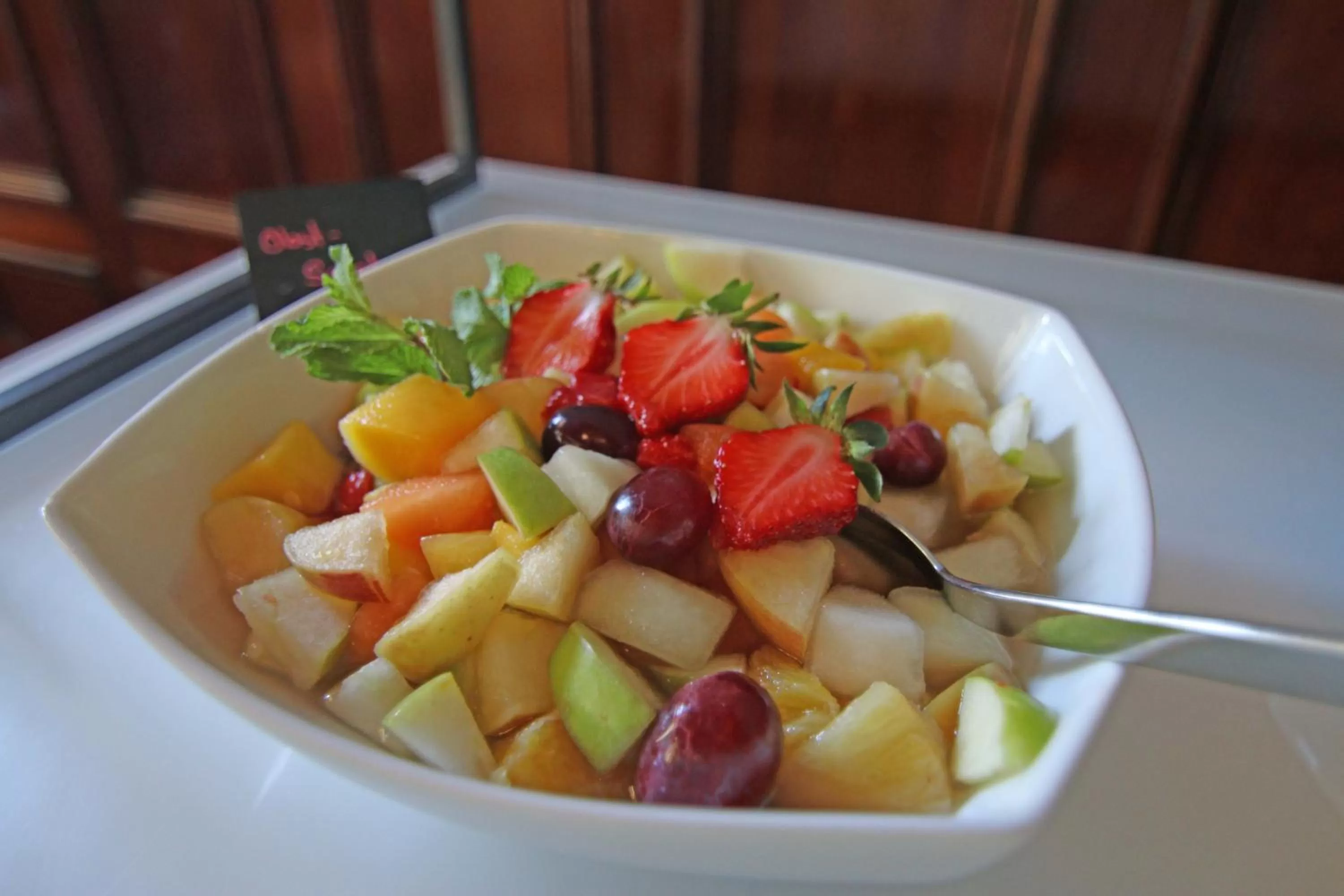 Villa WellenRausch - Adults Only