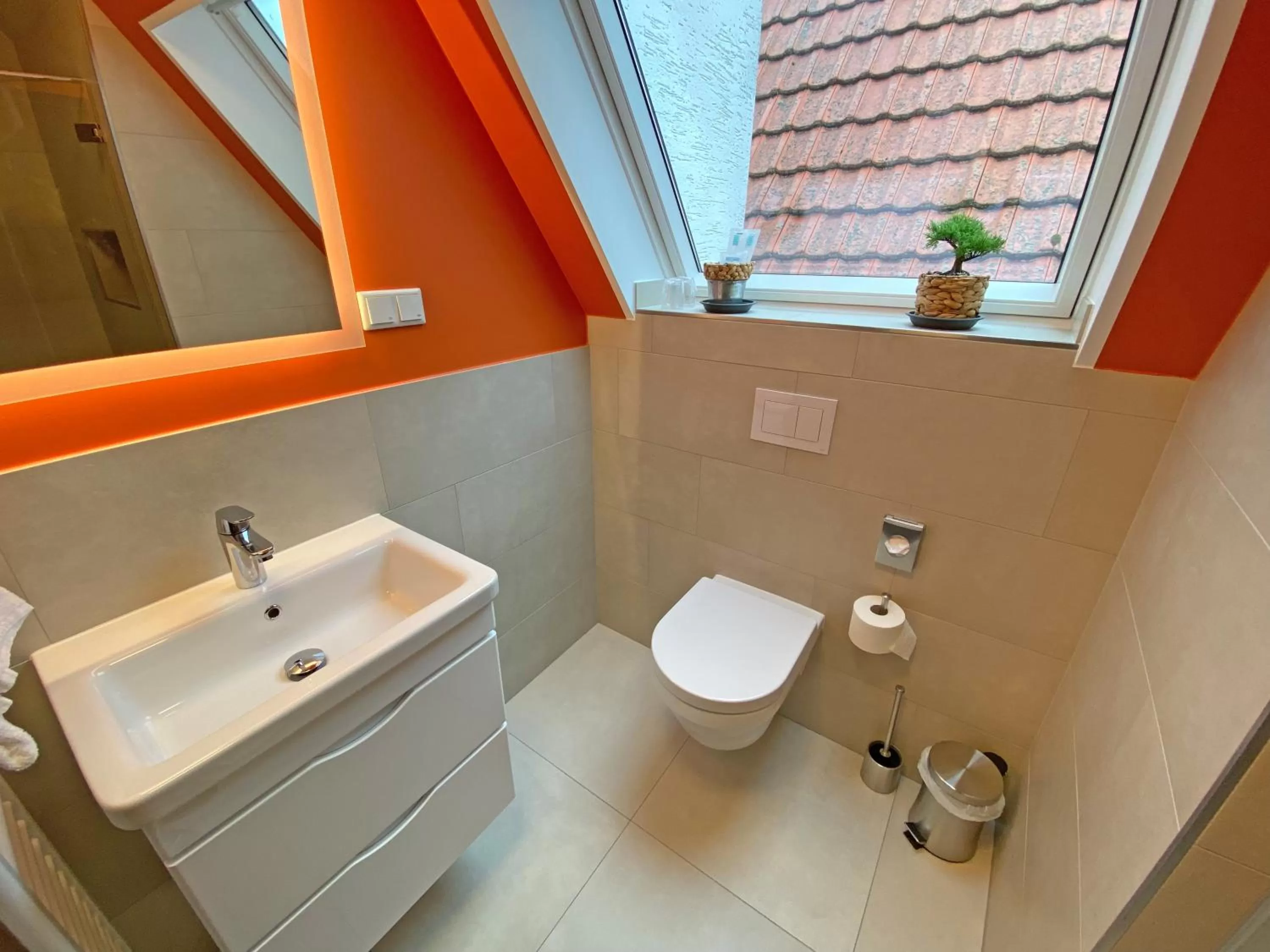 WIRTSHAUS am Niederntor