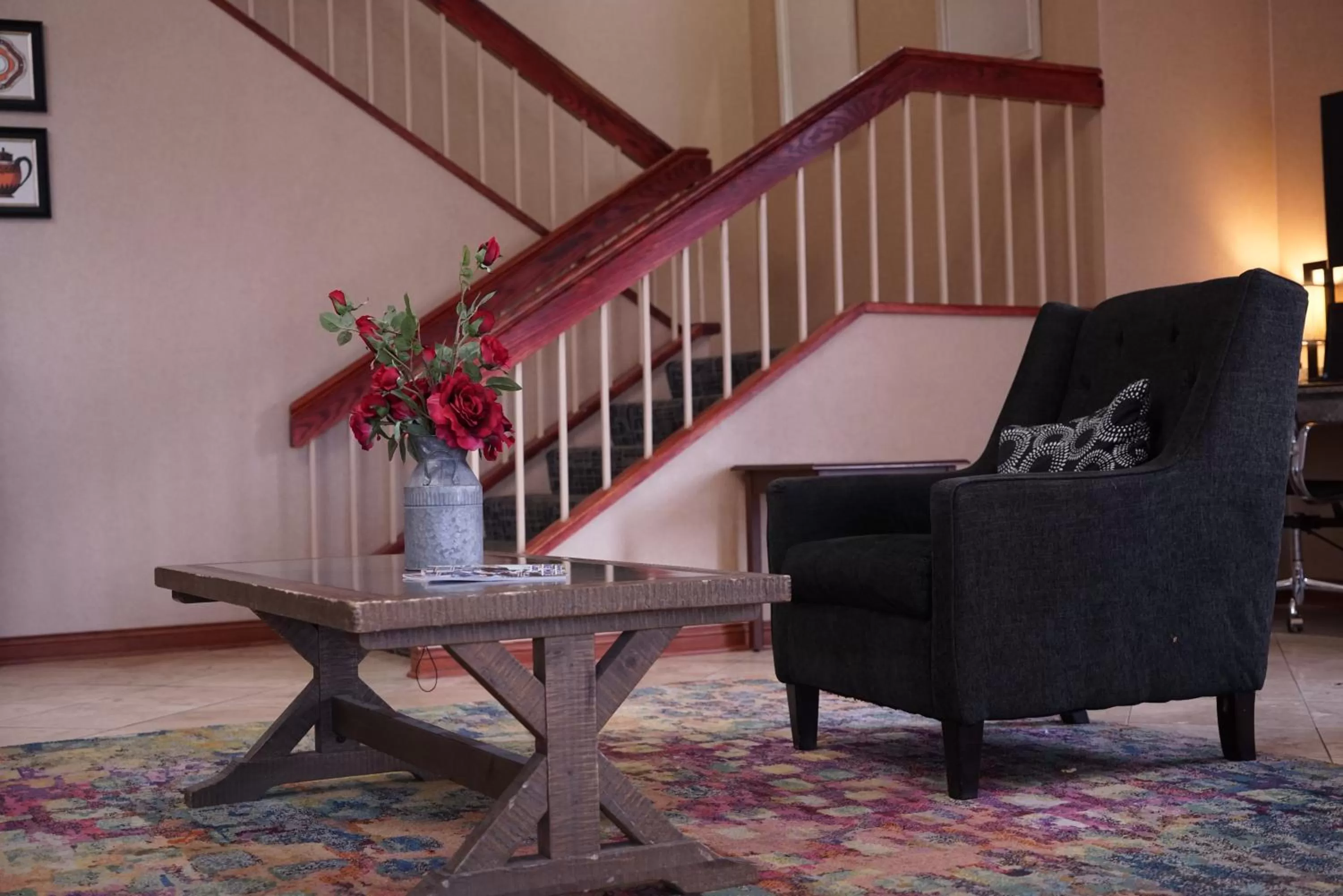 Baymont by Wyndham Shakopee