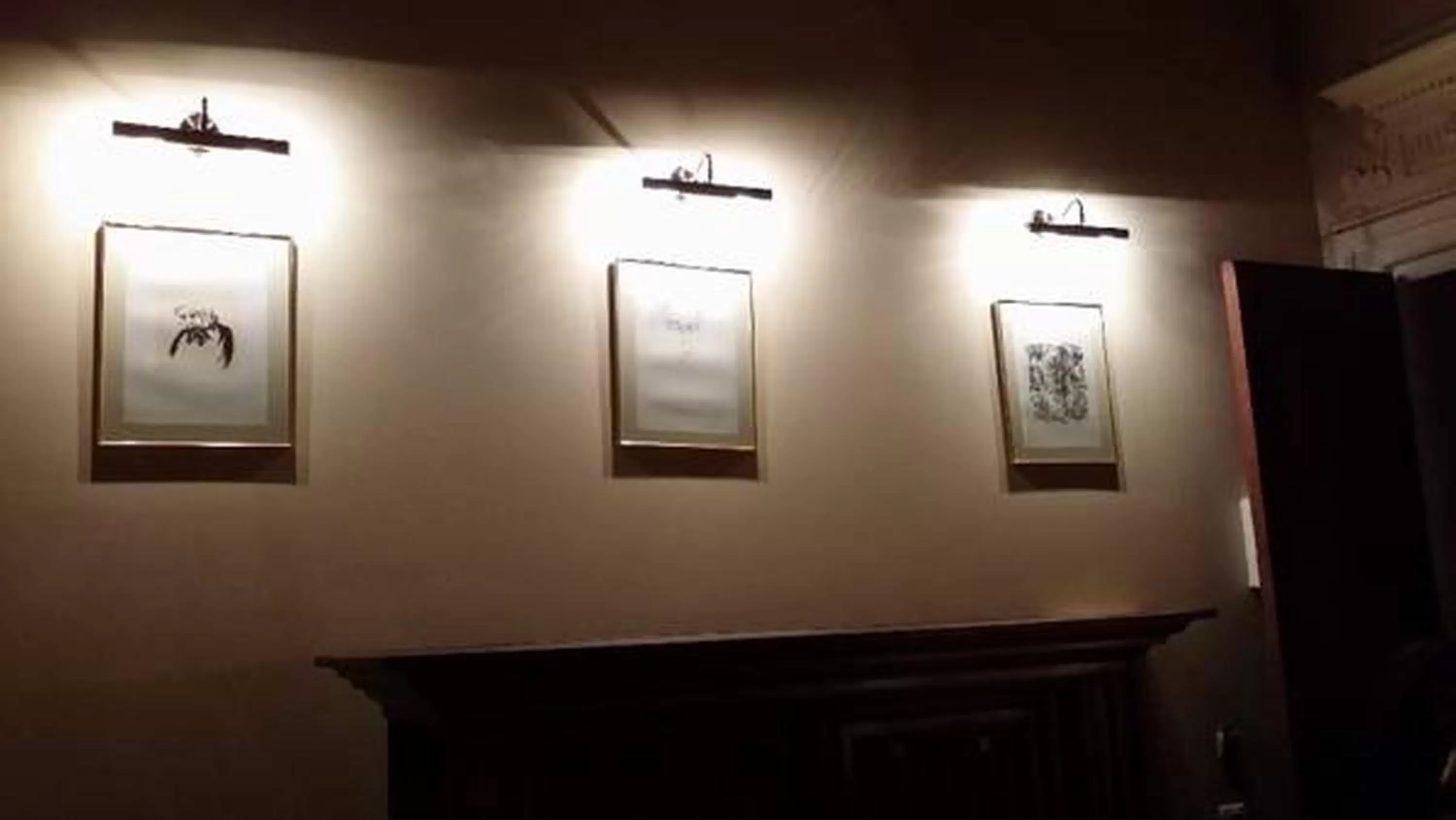 Grand Boutique Hotel