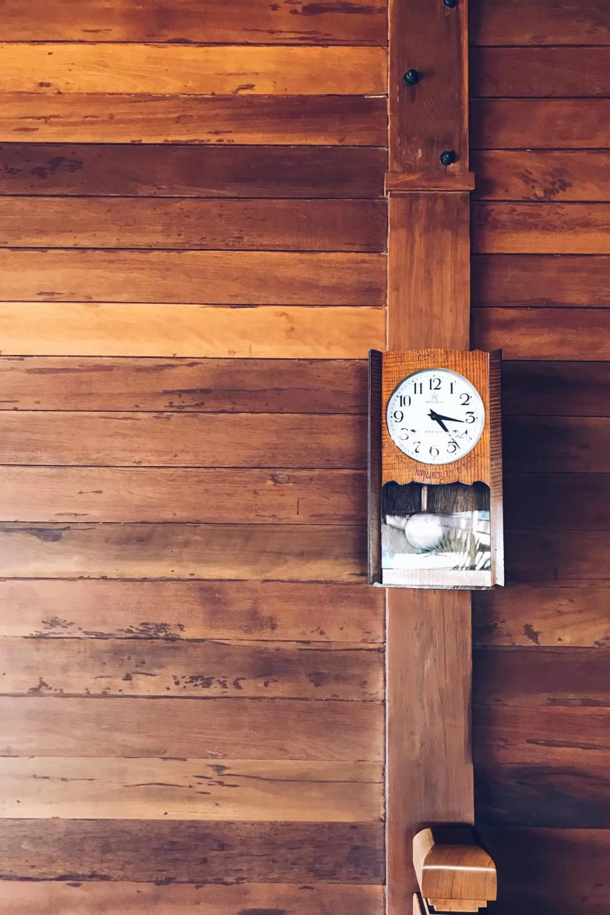 Decorative detail in Baan U Sabai Boutique House-SHA Plus