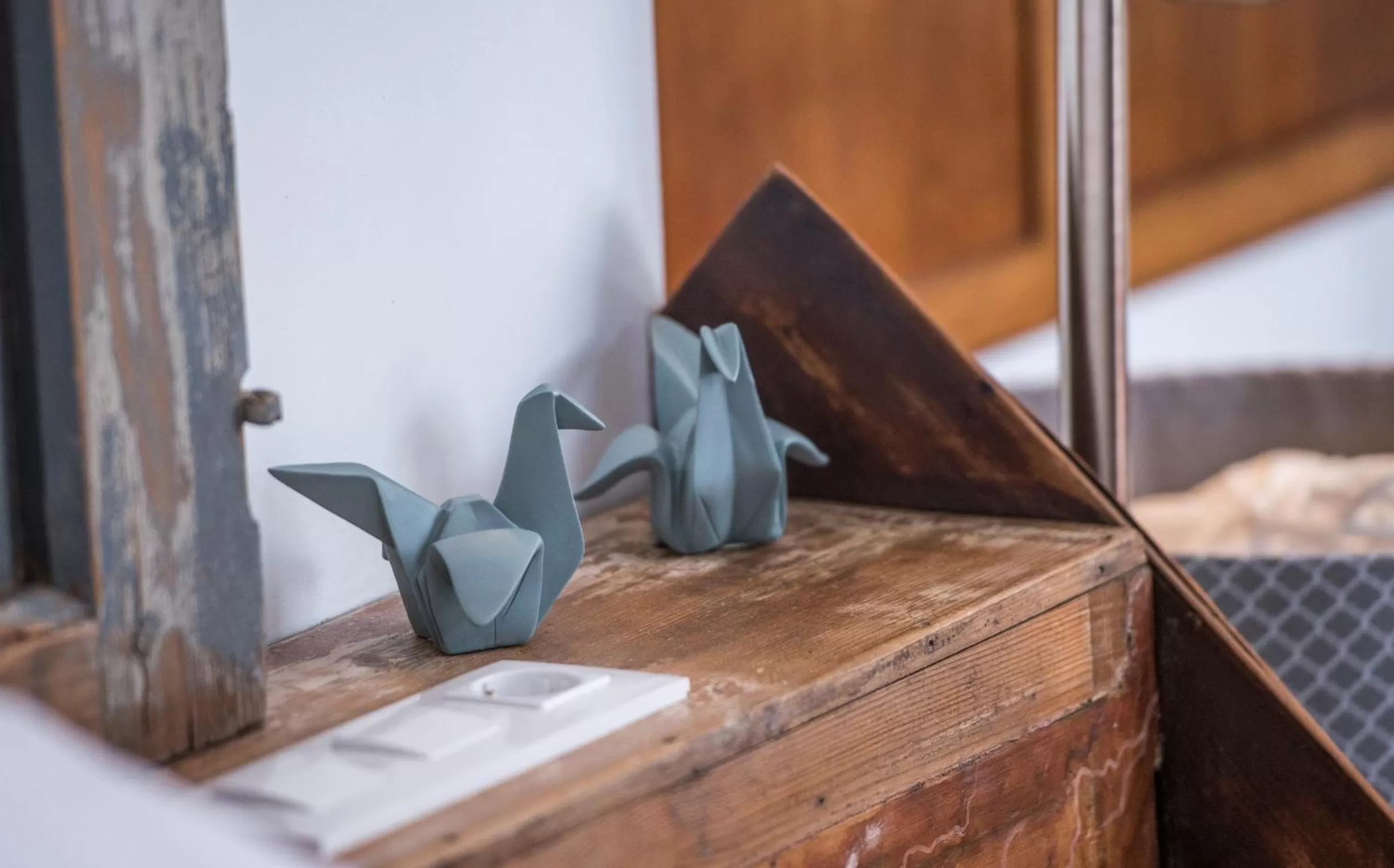 Decorative detail in Hotel Madinat