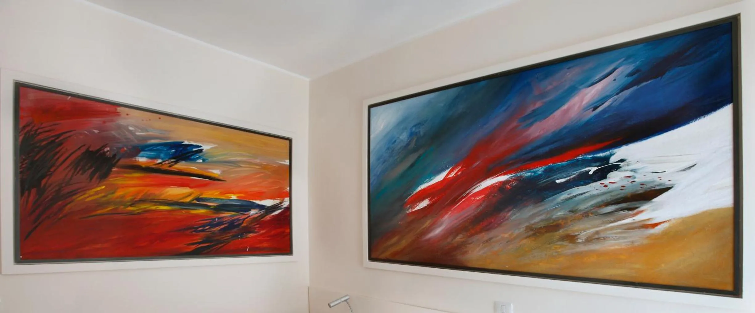 Hotel Alexander Museum Palace