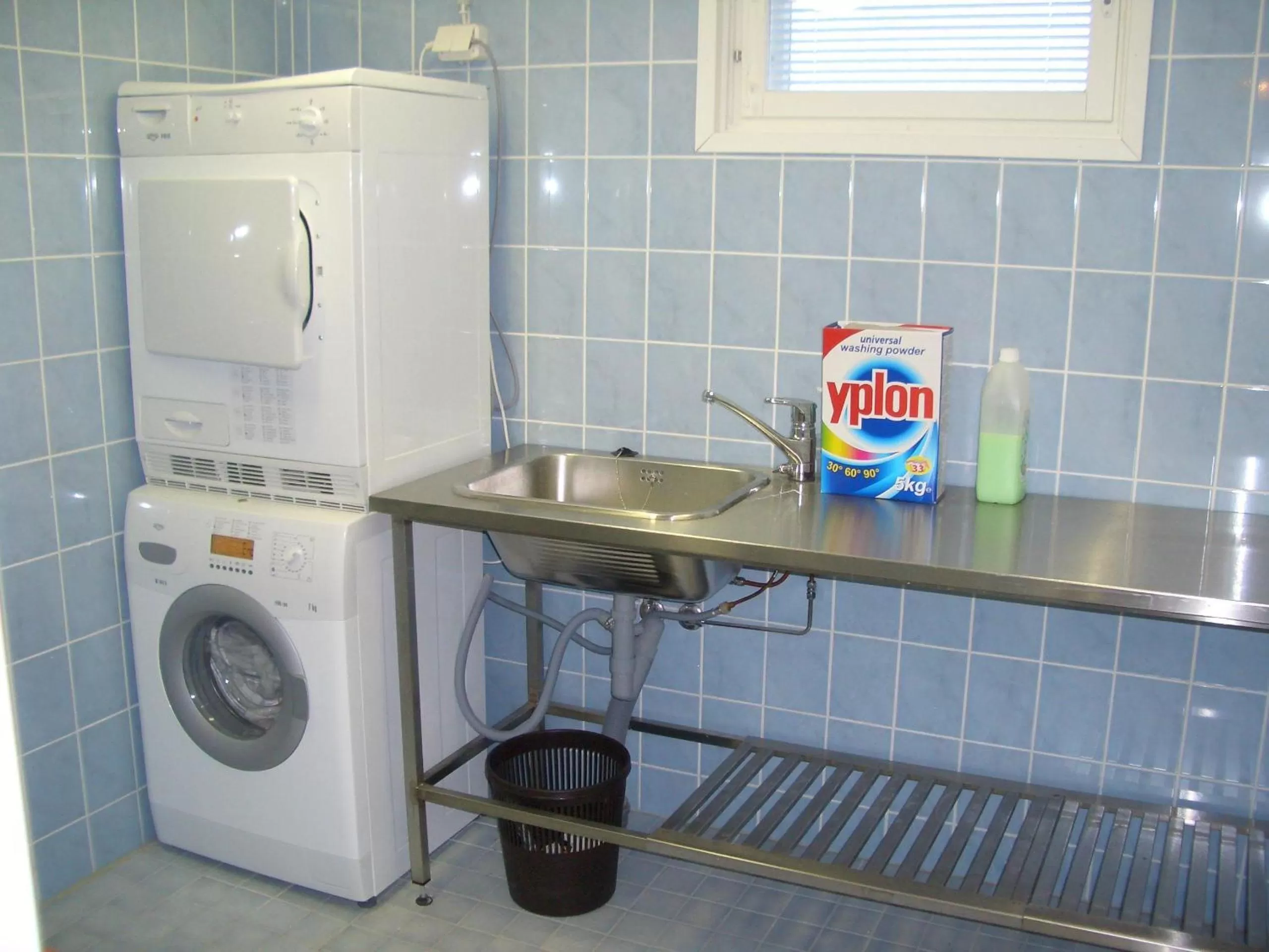 Other in Mango Hotel