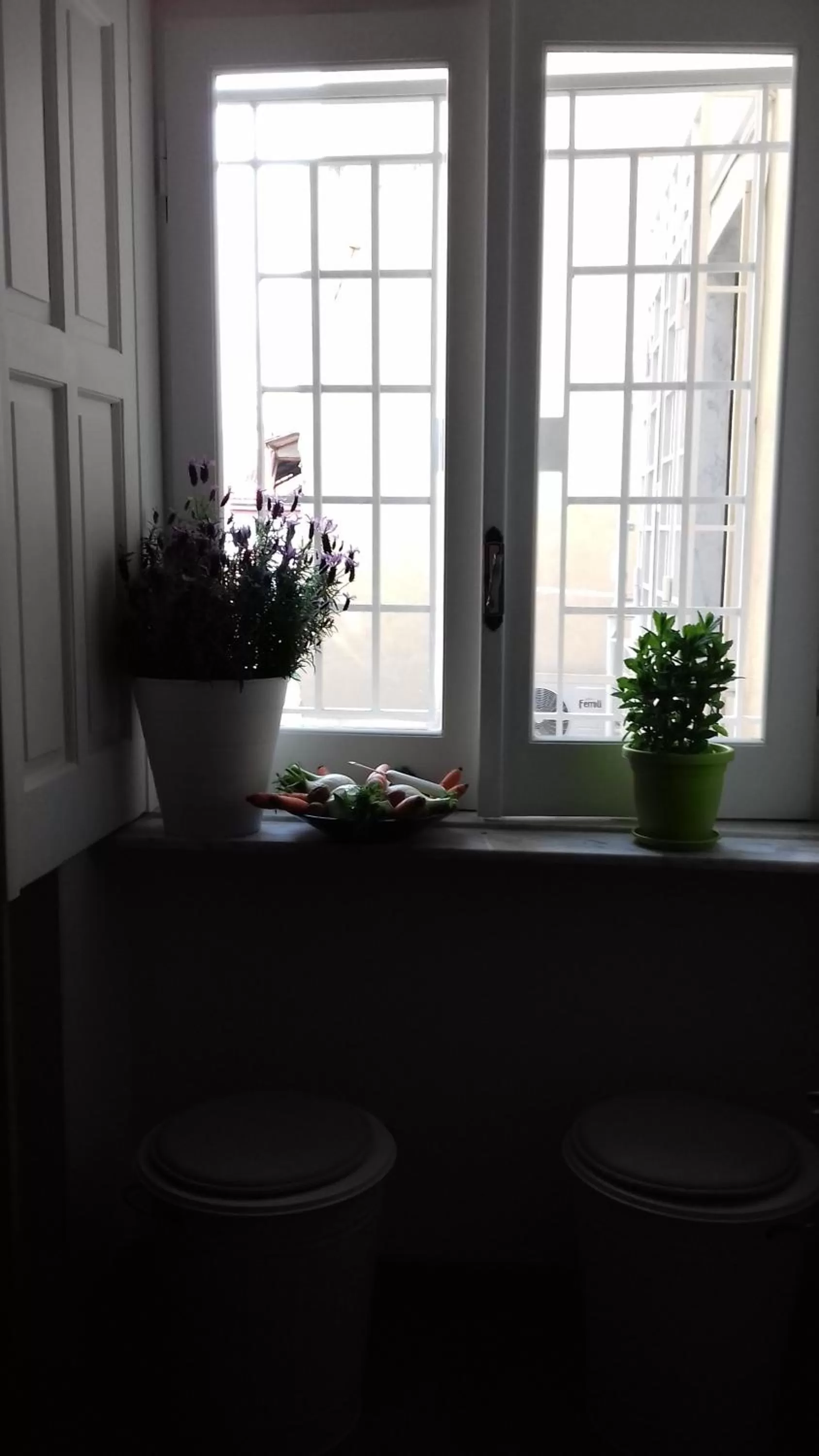 B&B Napoli Ruck&Maul