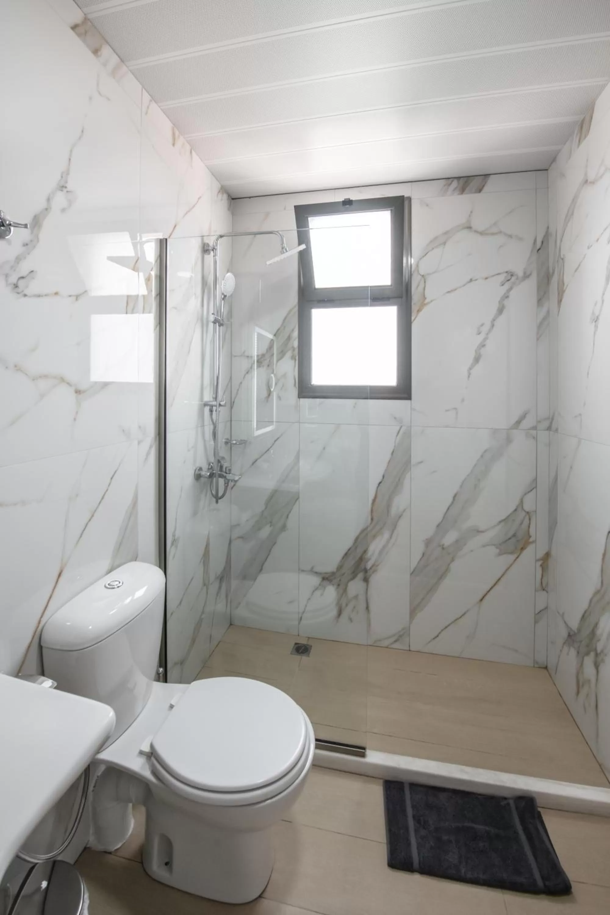 Athens Golden City Hotel