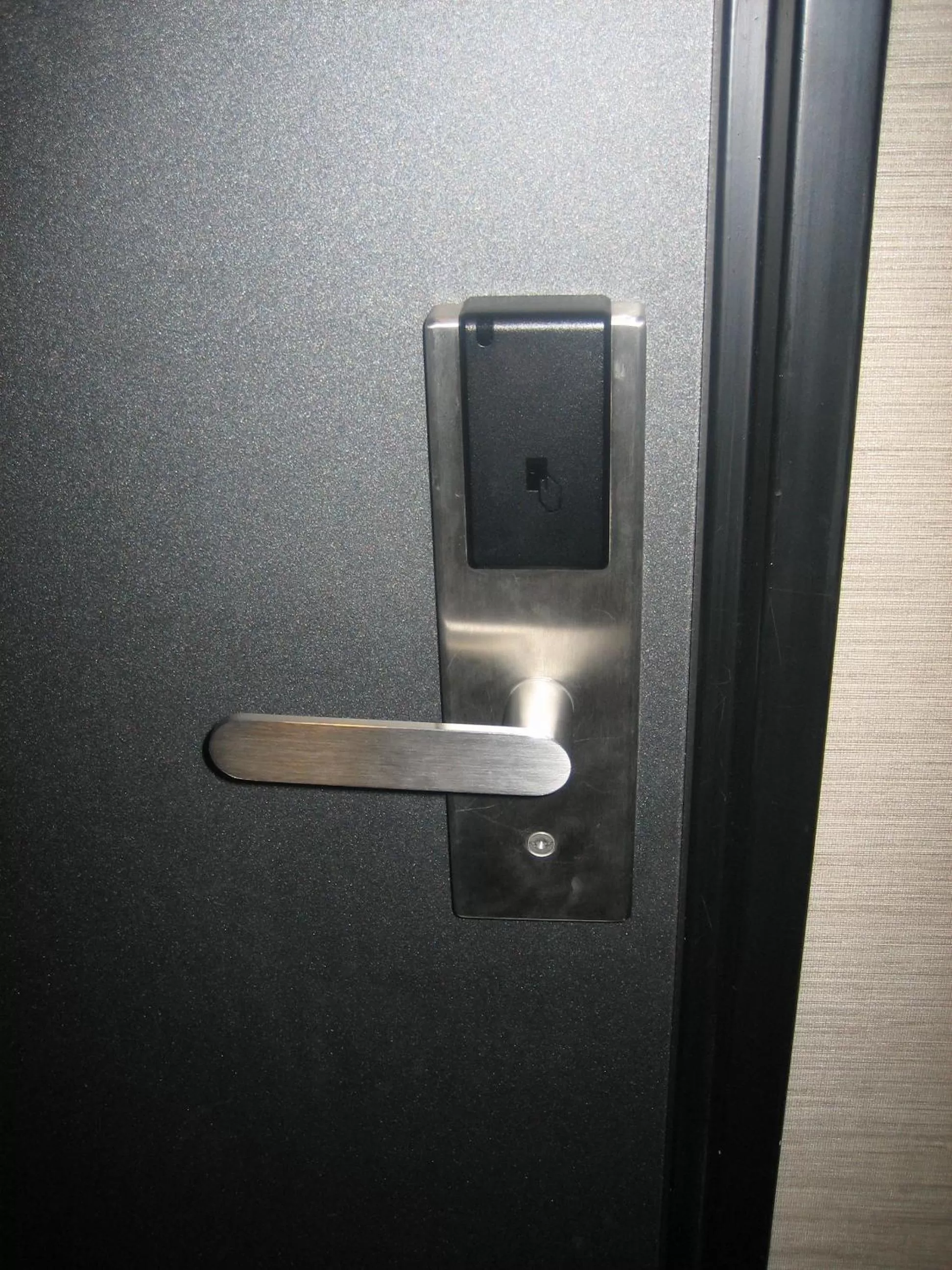 Other in E Hotel Higashi Shinjuku