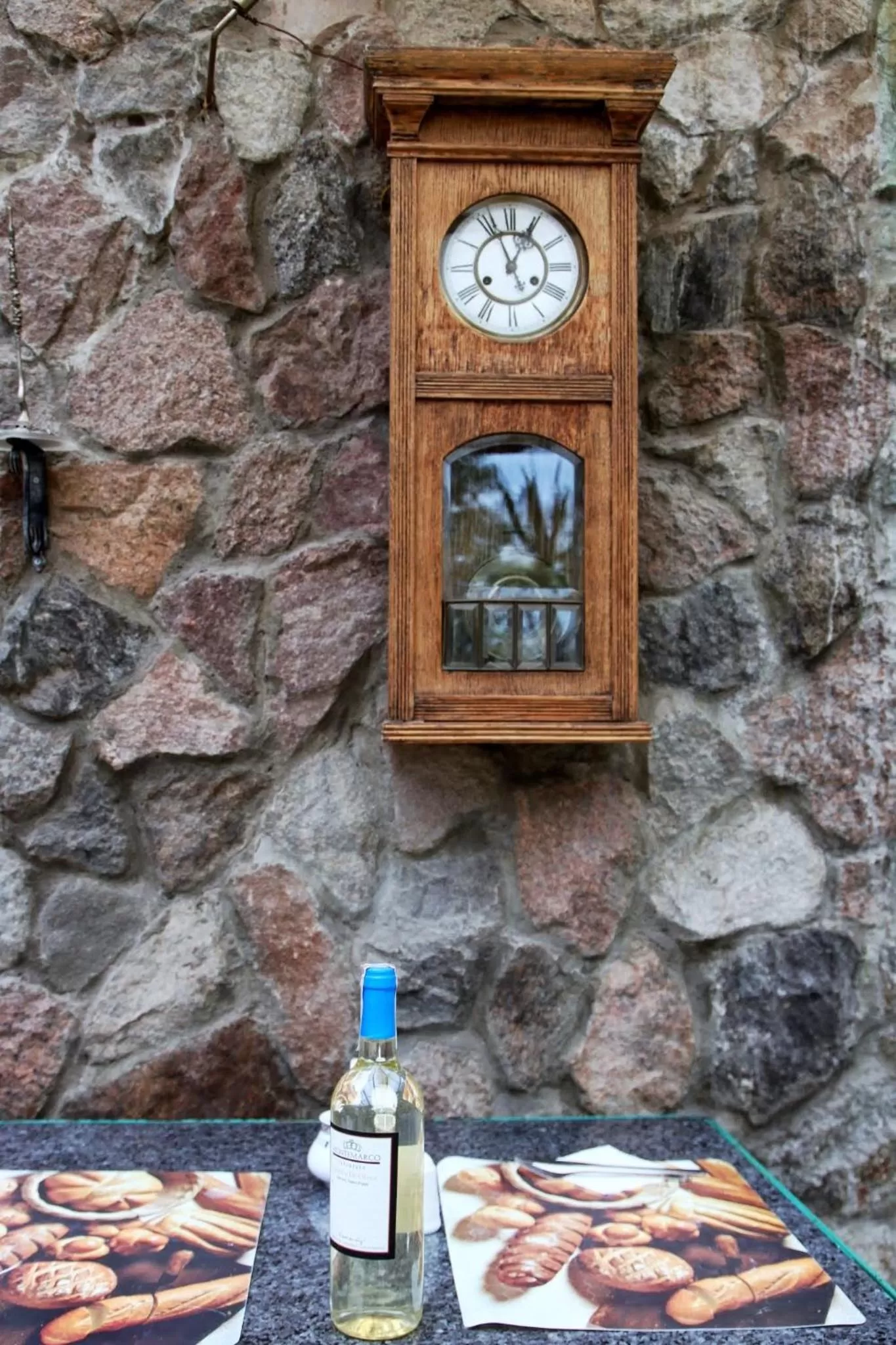 Other in Dedek Park - historyczny dworek w pięknym Parku Skaryszewskim obok Stadionu Narodowego