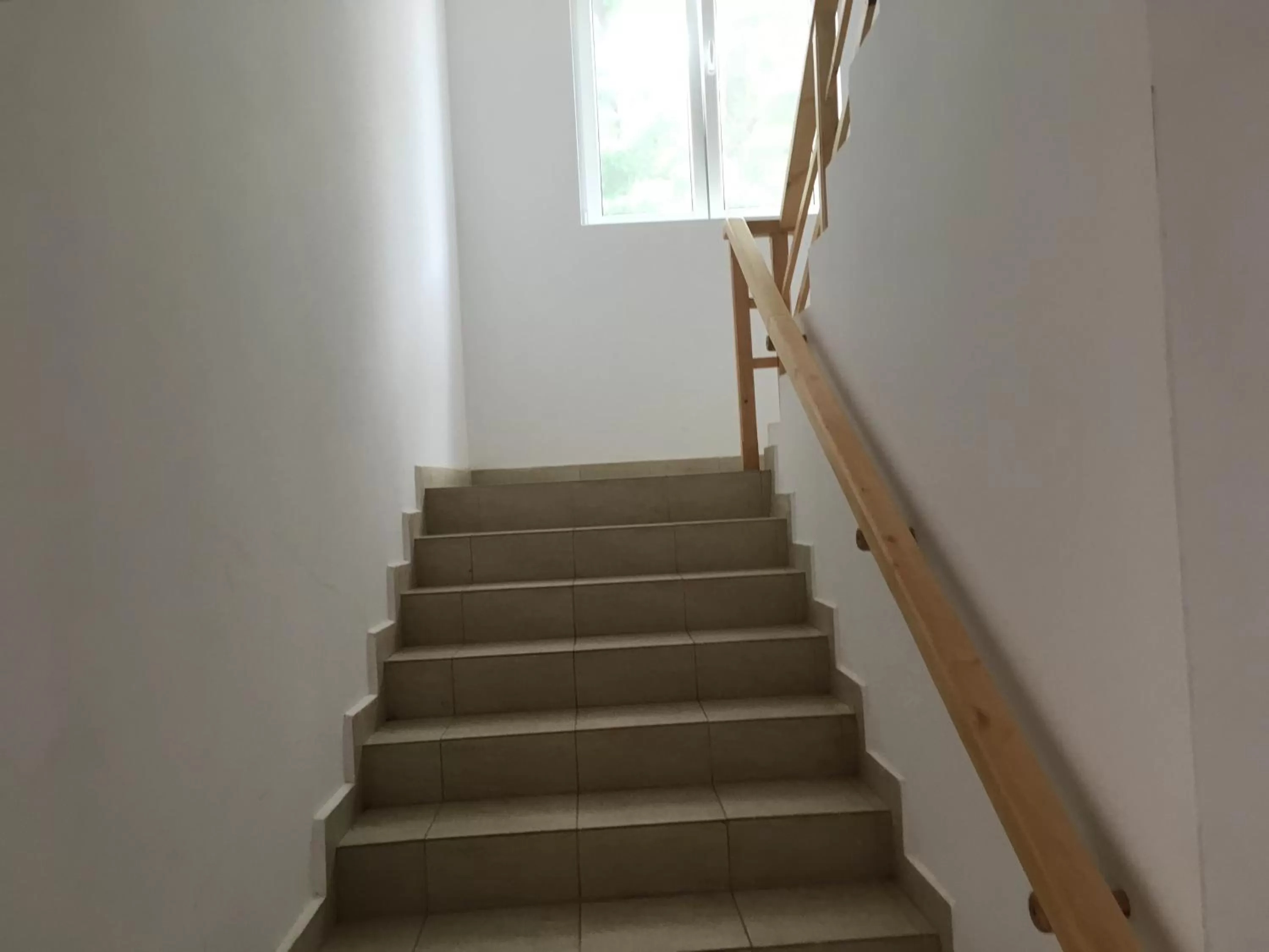 Property building in By The River Hotel