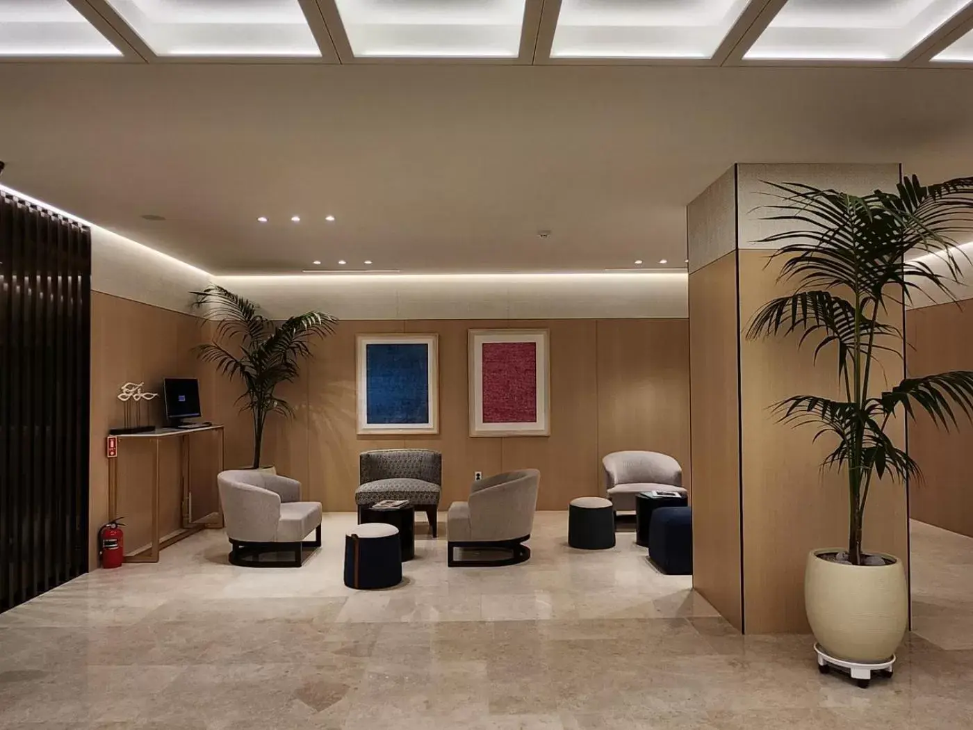 Sunshine Hotel Sunshine Hotel