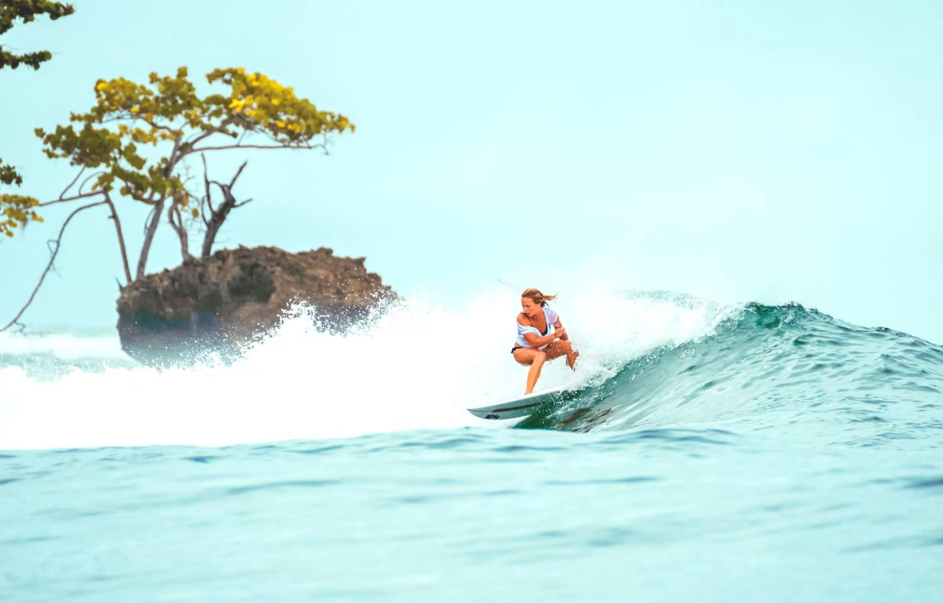 Activities, Other Activities in Selina Bocas del Toro