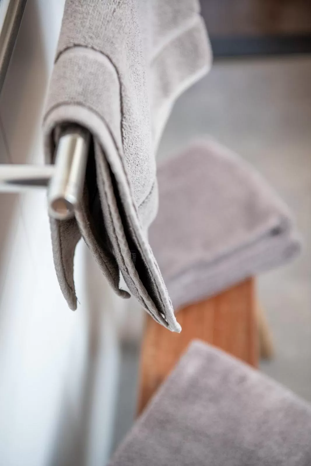 BnB prins Hendrik Venlo